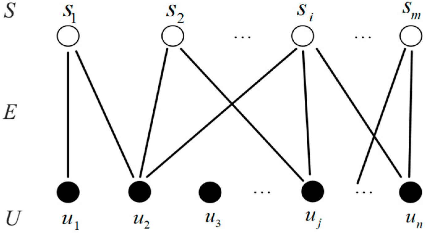 Electronics 12 01840 g003