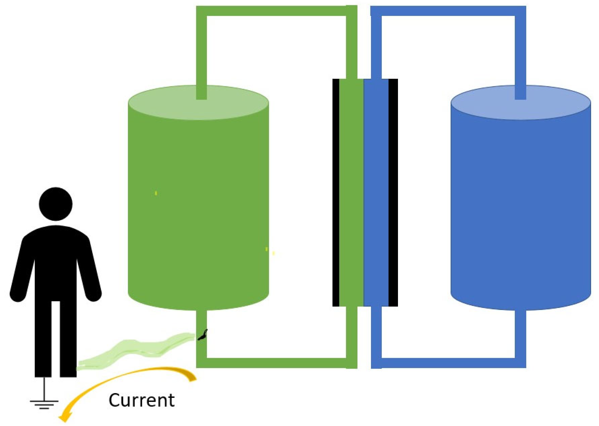 Electronics 12 01844 g002