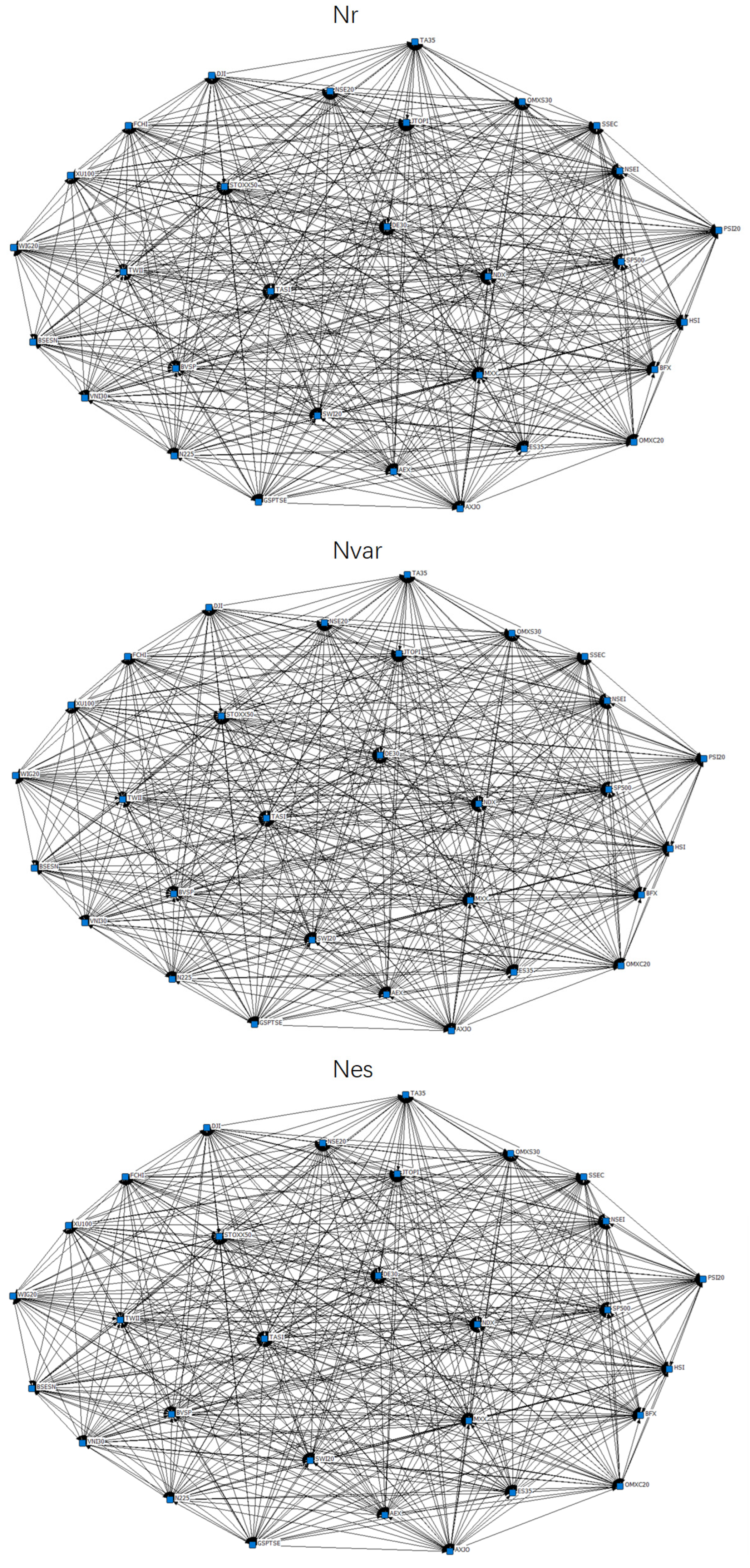 Electronics 12 01846 g004 Electronics 12 01846 g004