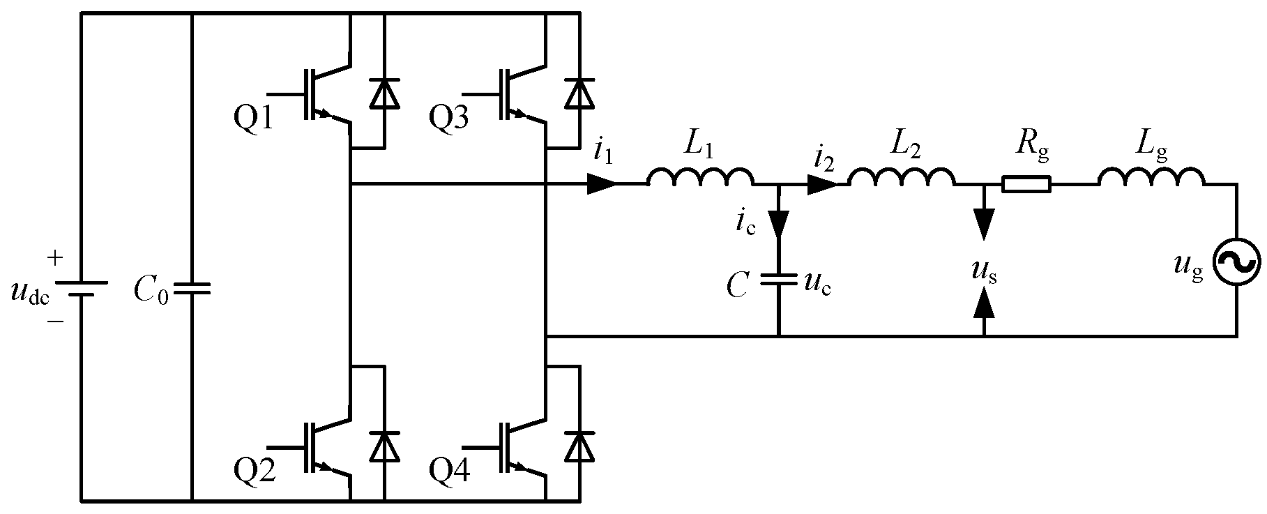 Electronics 12 01847 g001