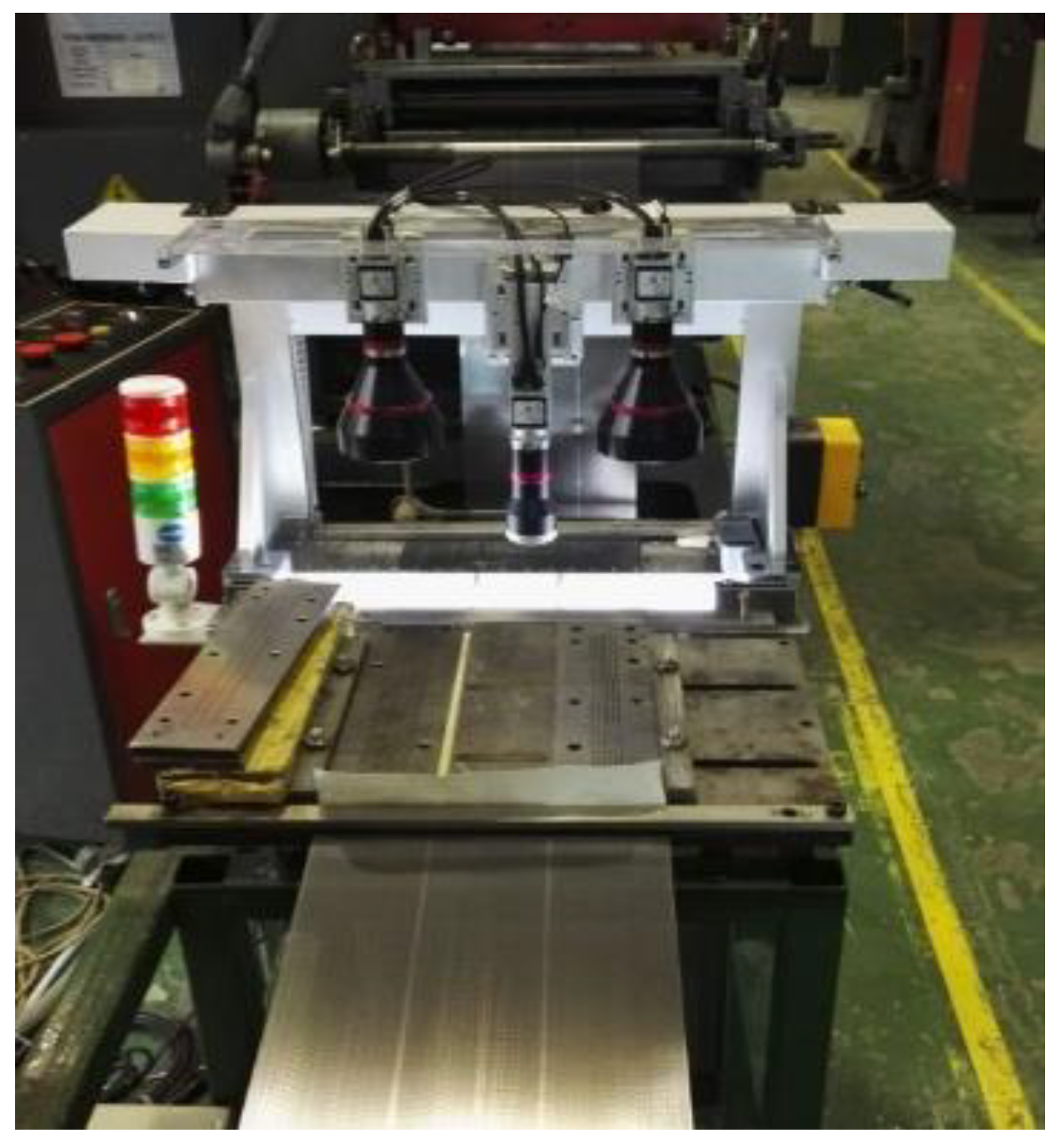 Electronics 12 01865 g001