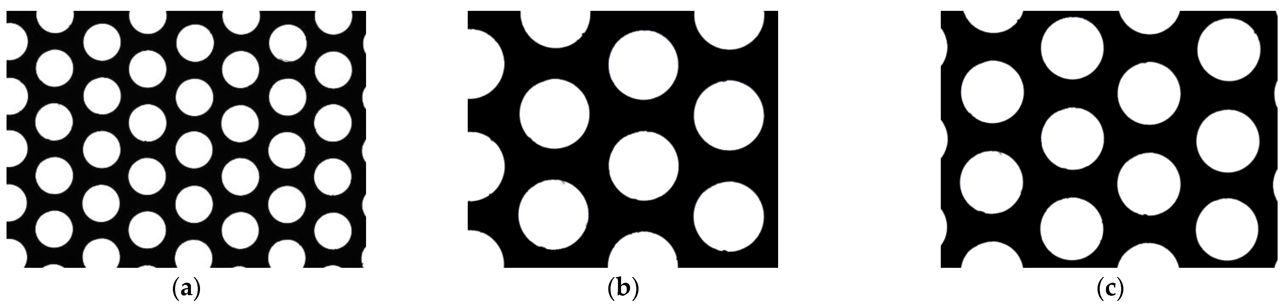 Electronics 12 01865 g002a