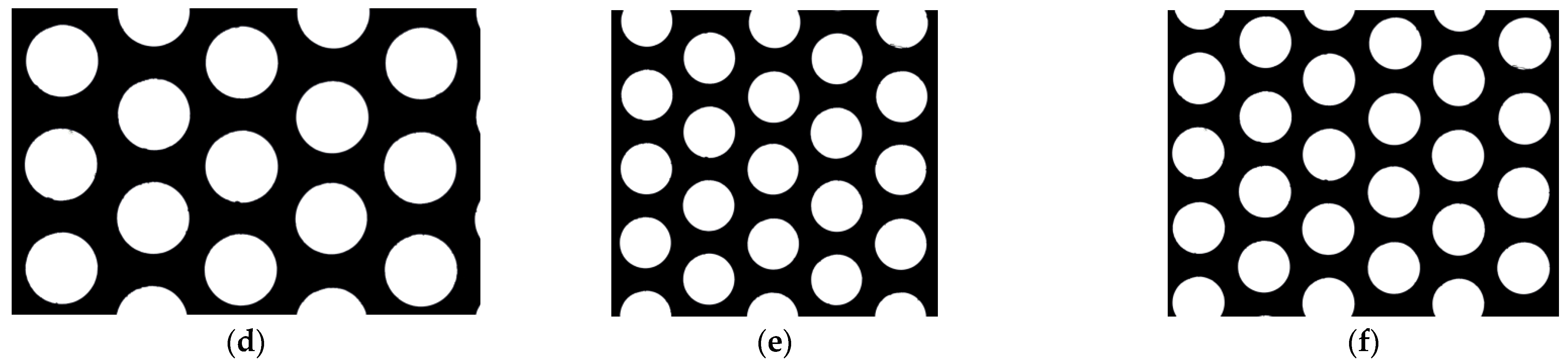 Electronics 12 01865 g002b