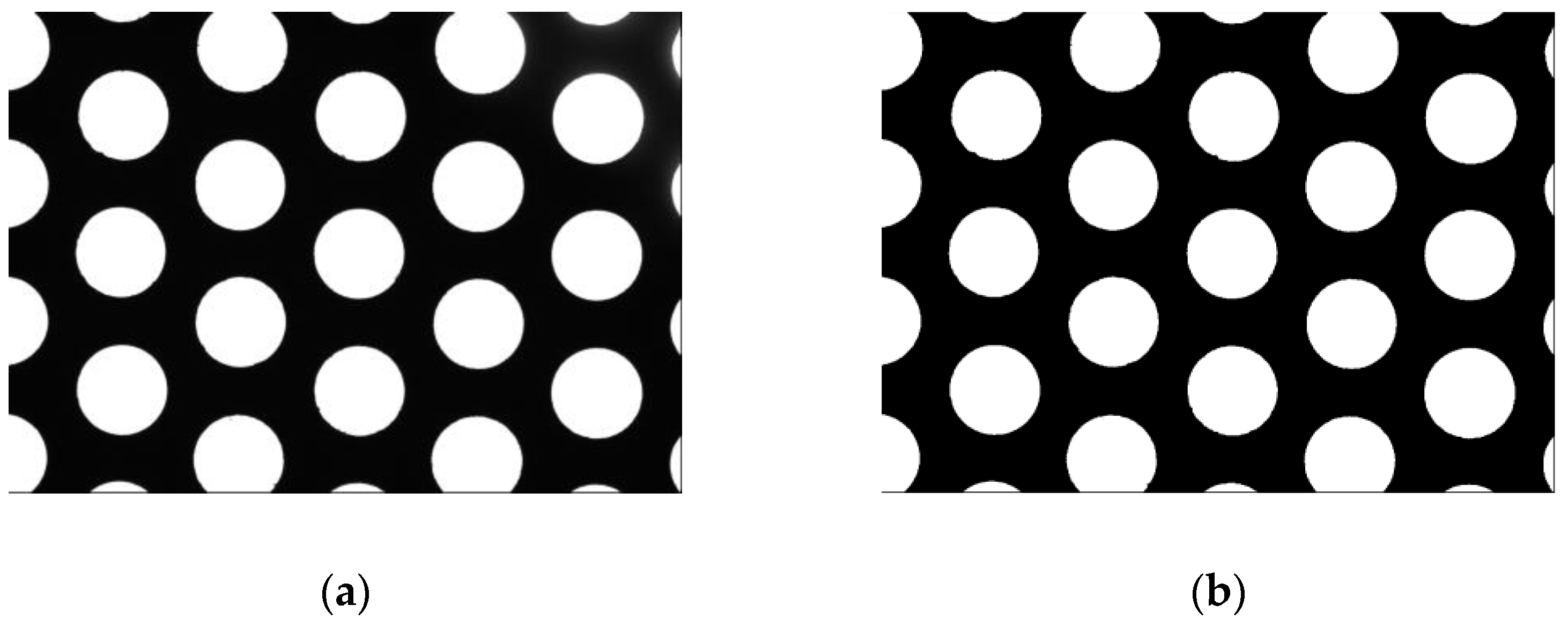 Electronics 12 01865 g004a