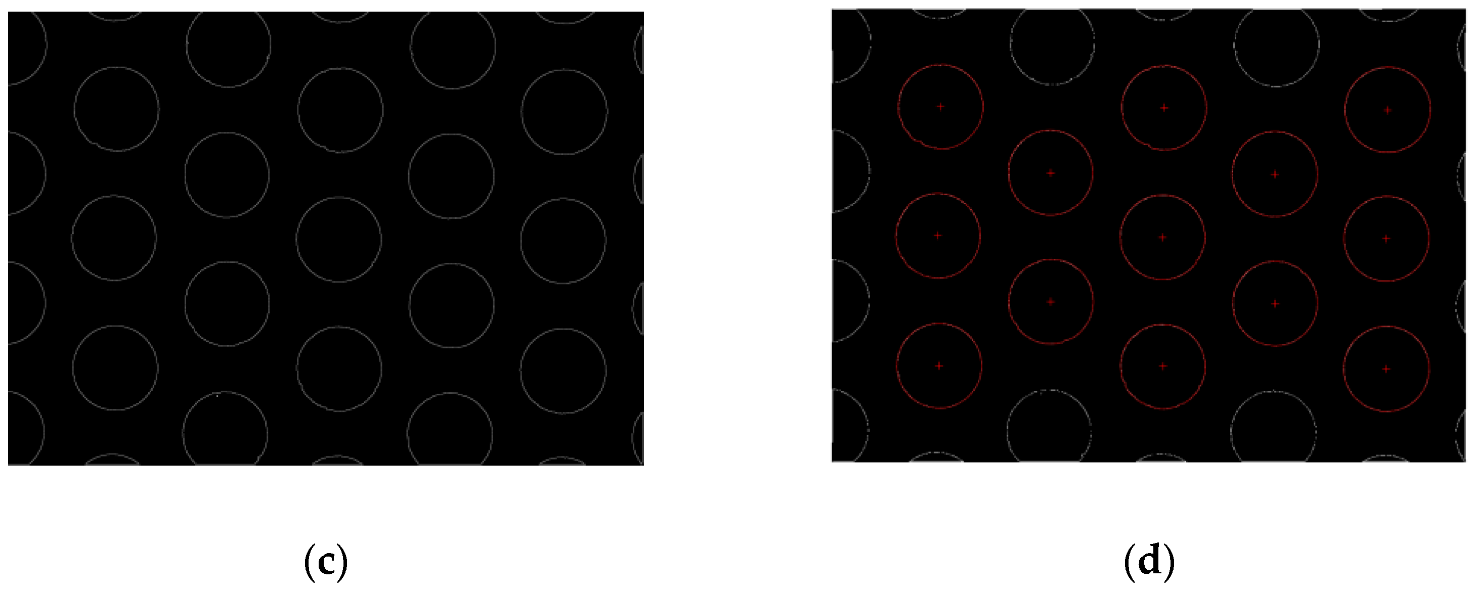 Electronics 12 01865 g004b