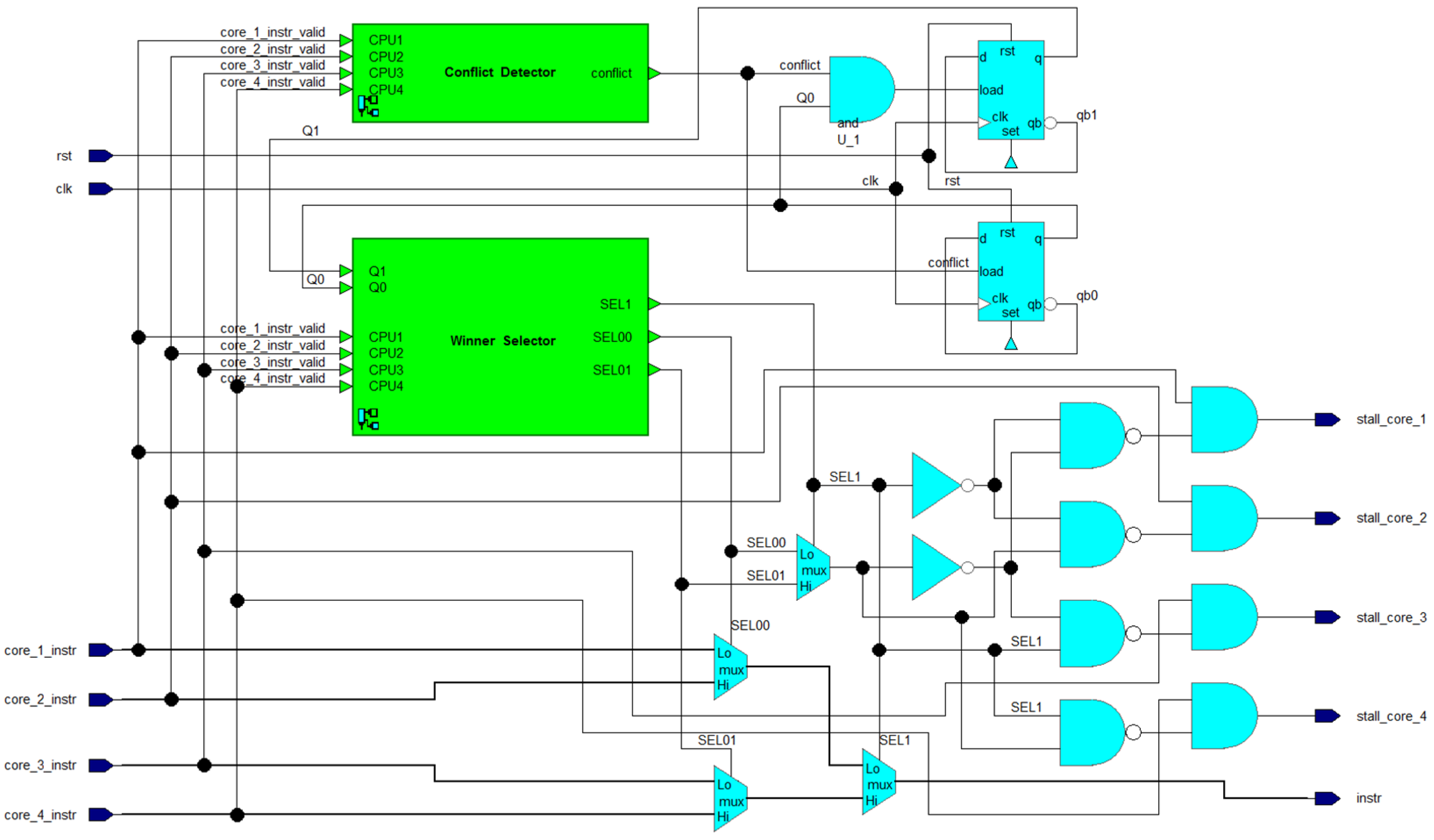 Electronics 12 01870 g004