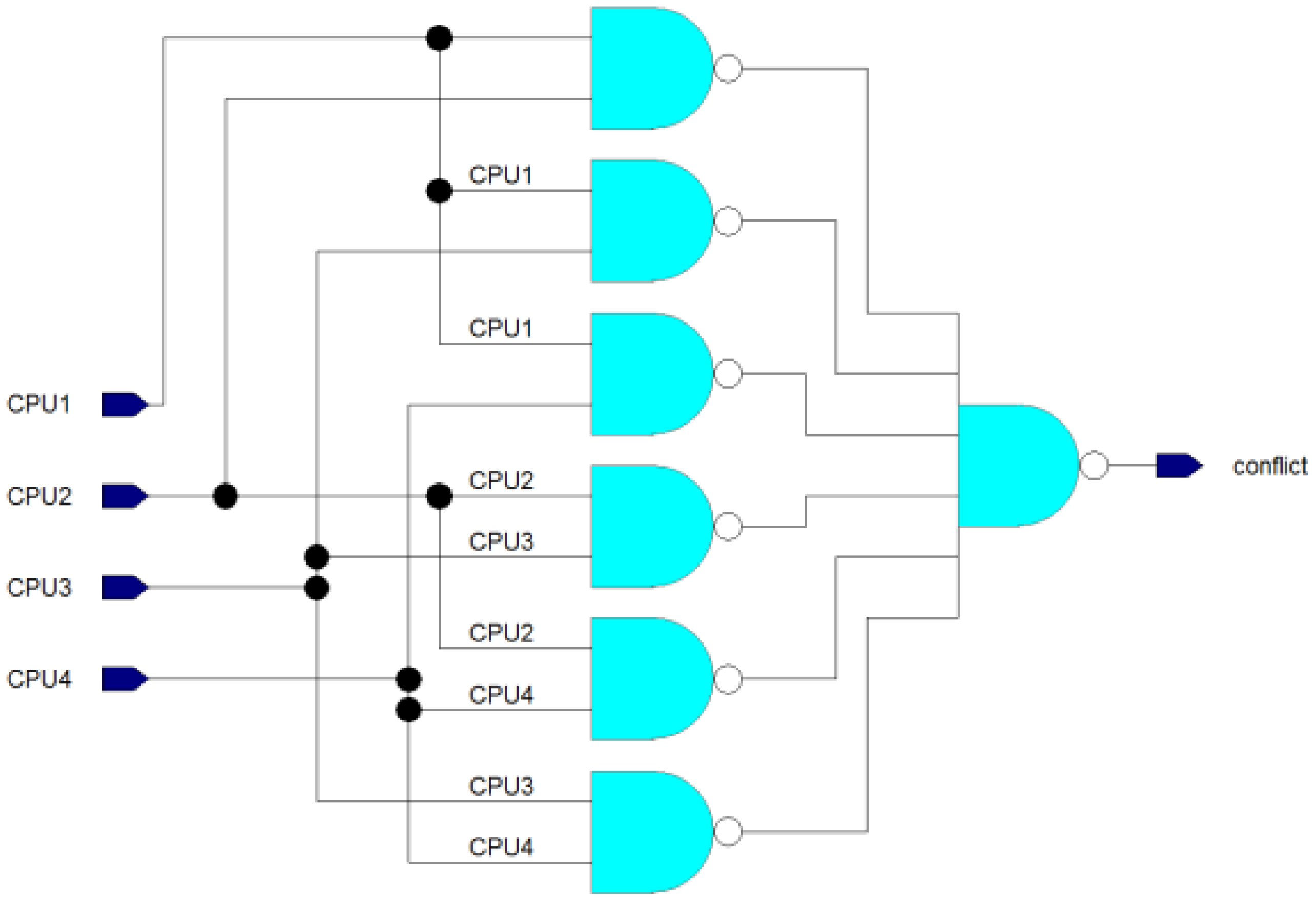 Electronics 12 01870 g005