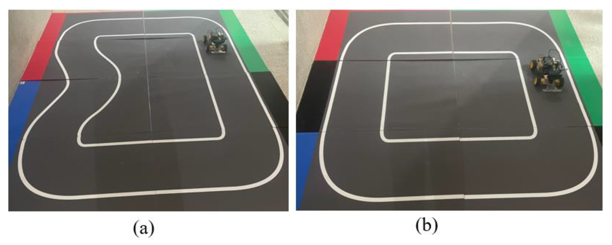 Electronics 12 01874 g003