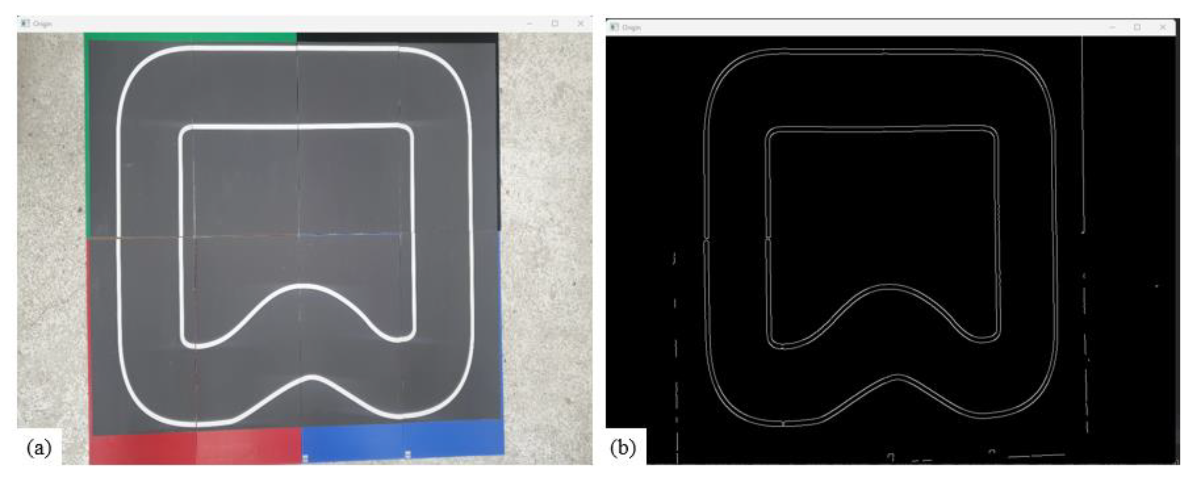 Electronics 12 01874 g007
