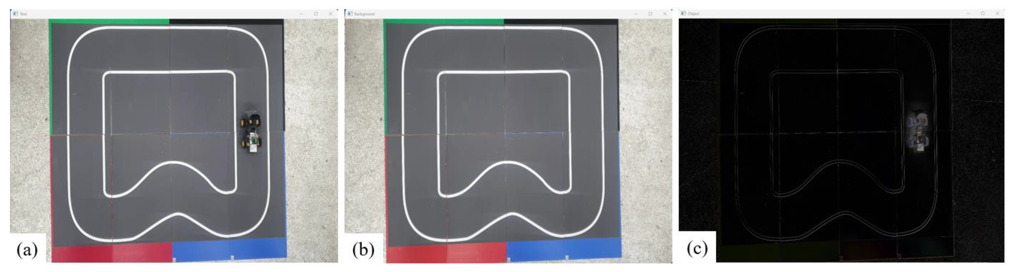 Electronics 12 01874 g008