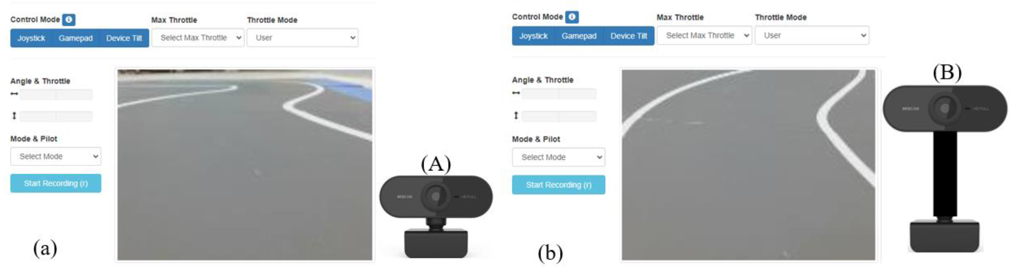 Electronics 12 01874 g016