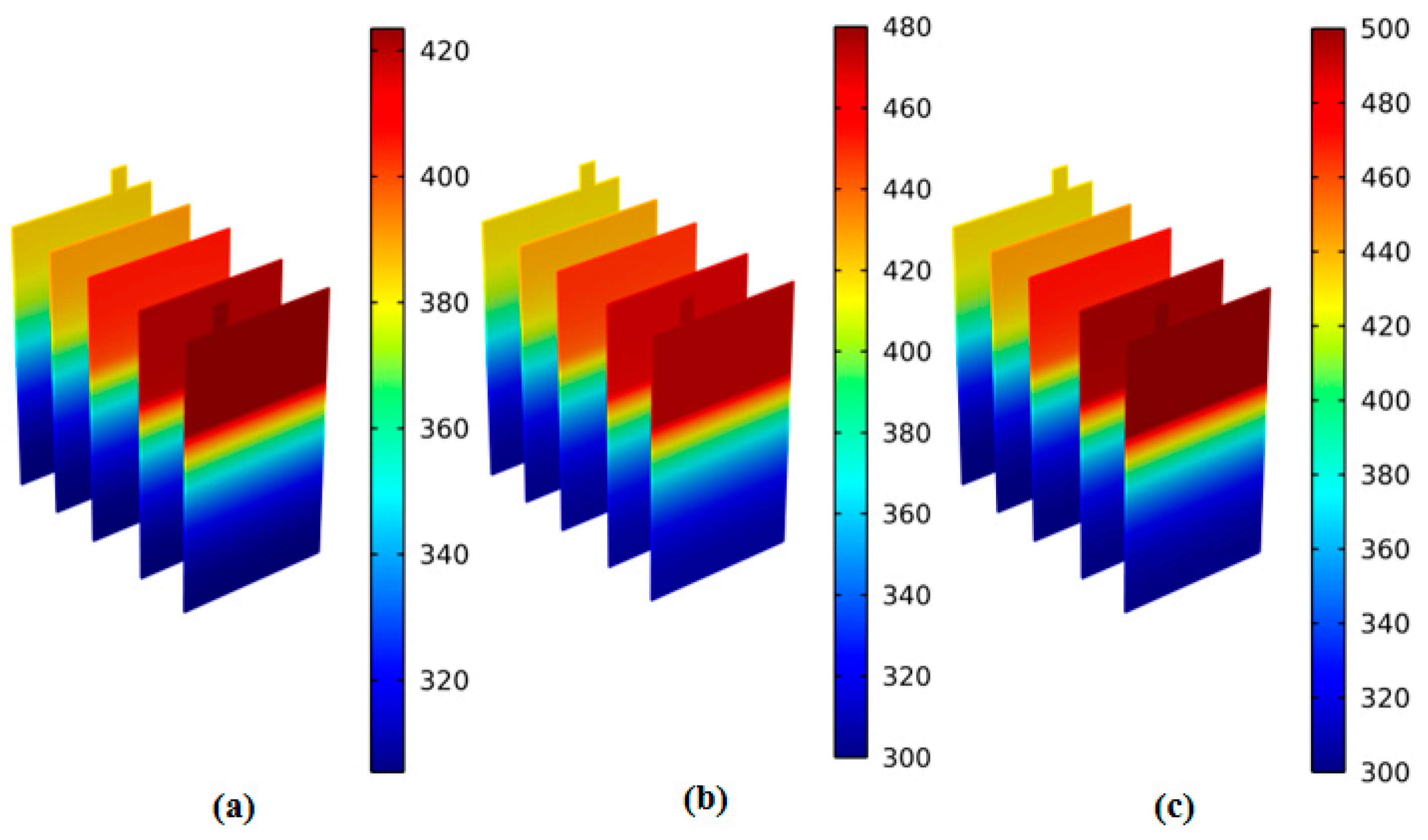 Electronics 12 01876 g004 Electronics 12 01876 g004