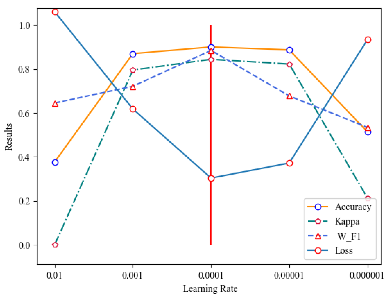 Electronics 12 01880 g010