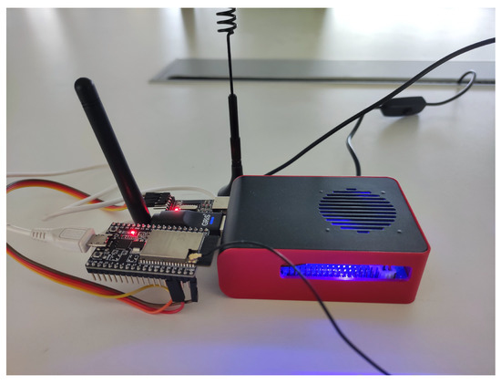 Electronics 12 01882 g0a1 550