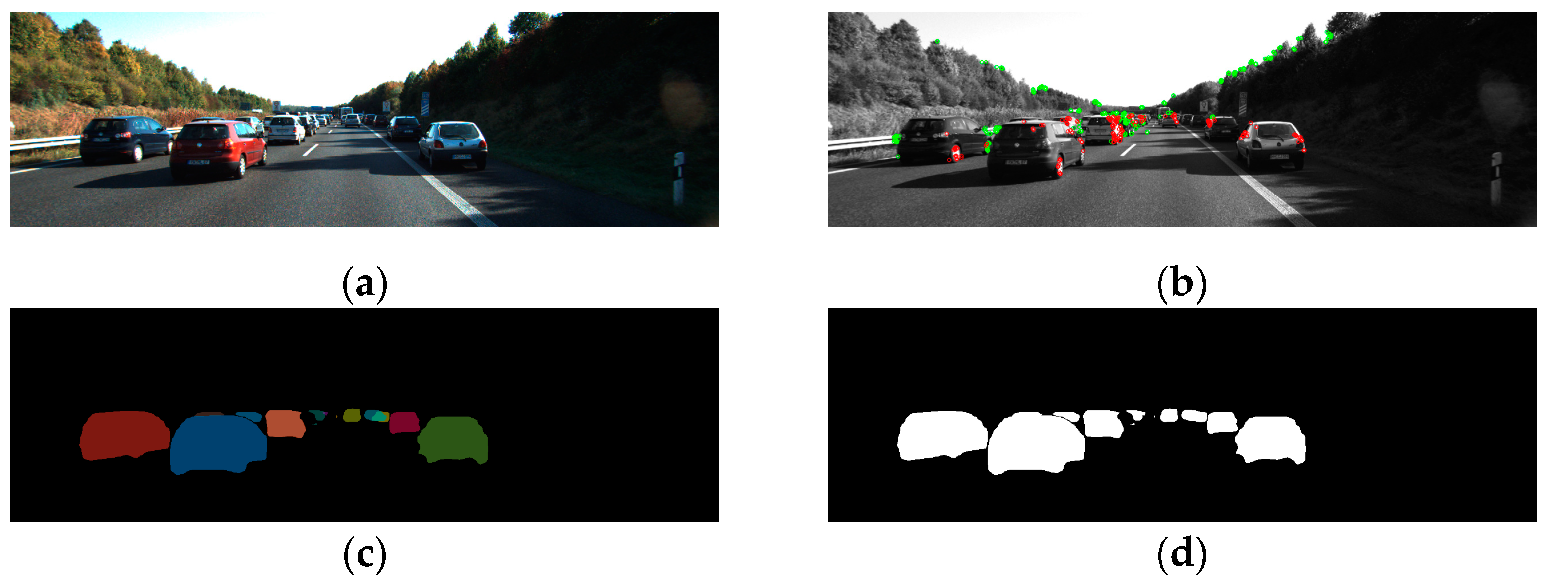 Electronics 12 01883 g002