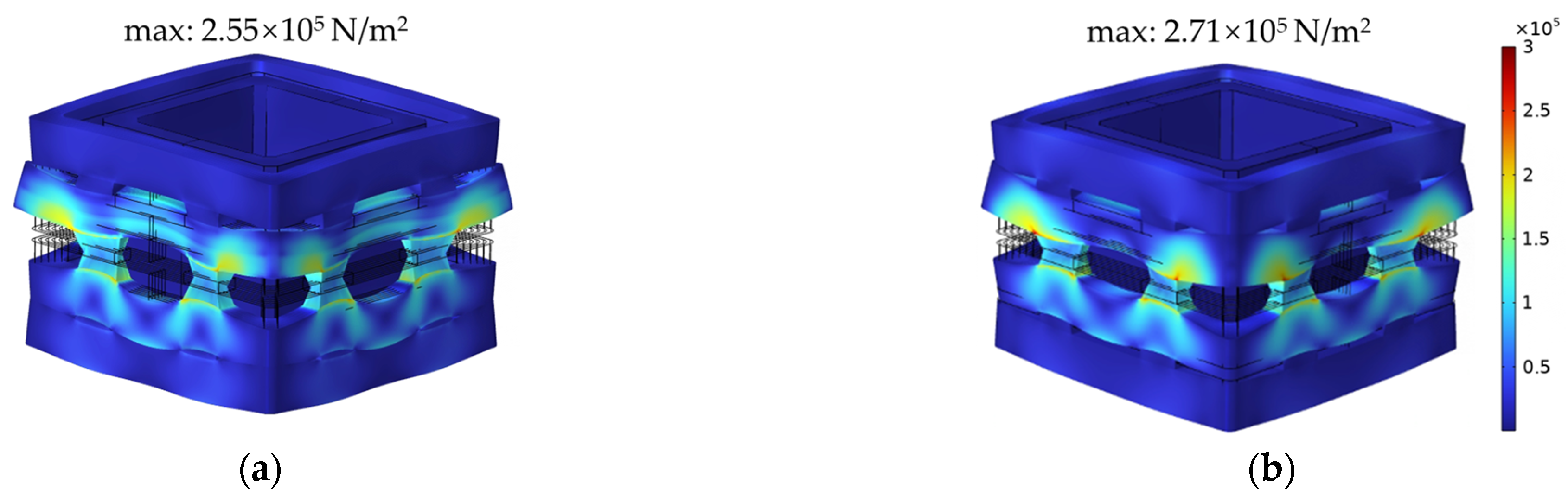 Electronics 12 01884 g013 Electronics 12 01884 g013