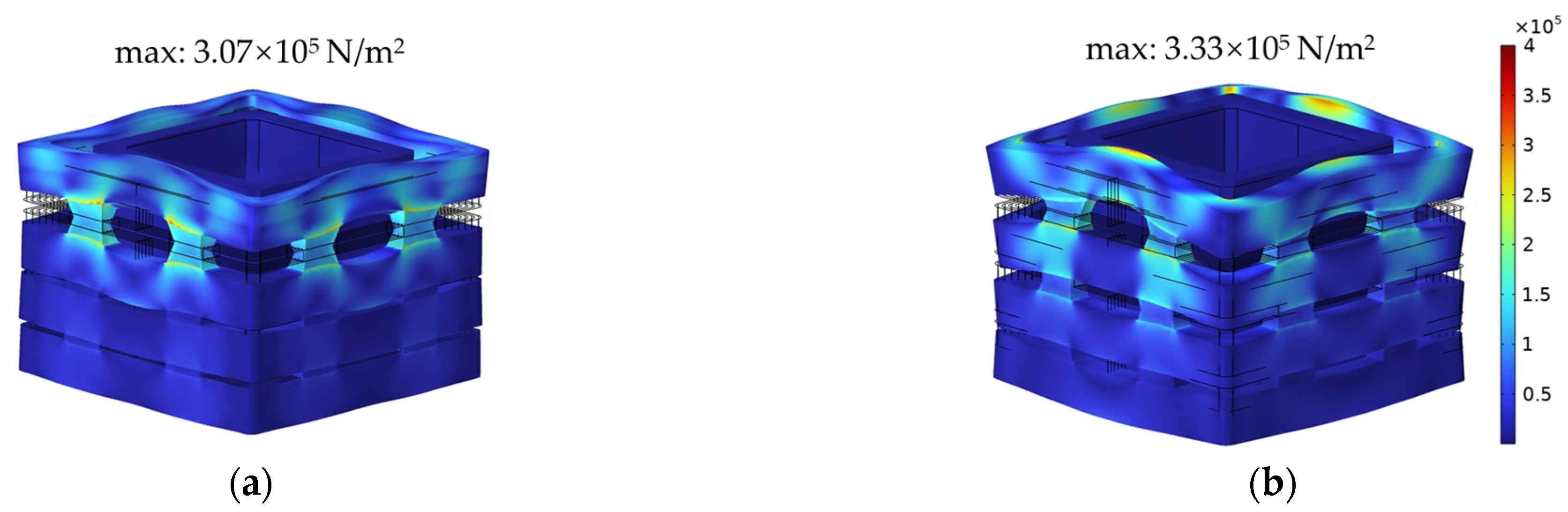 Electronics 12 01884 g014 Electronics 12 01884 g014