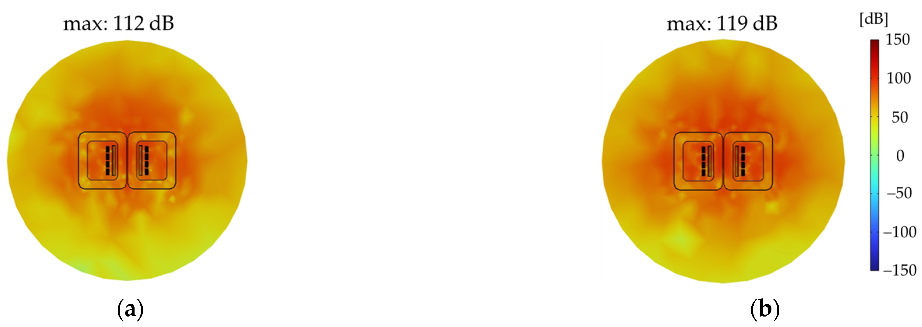 Electronics 12 01884 g016 Electronics 12 01884 g016