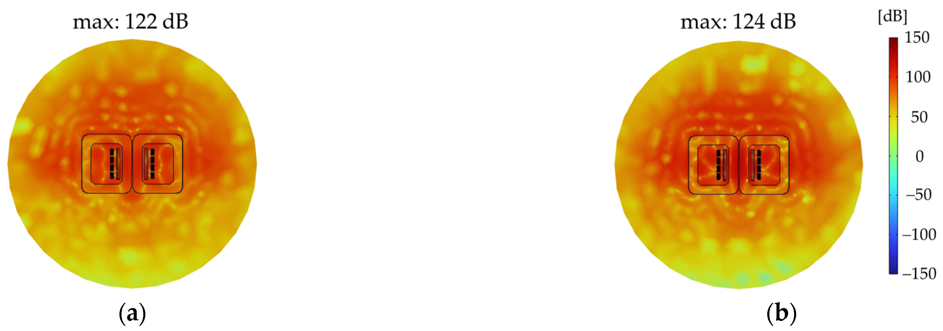 Electronics 12 01884 g017 Electronics 12 01884 g017