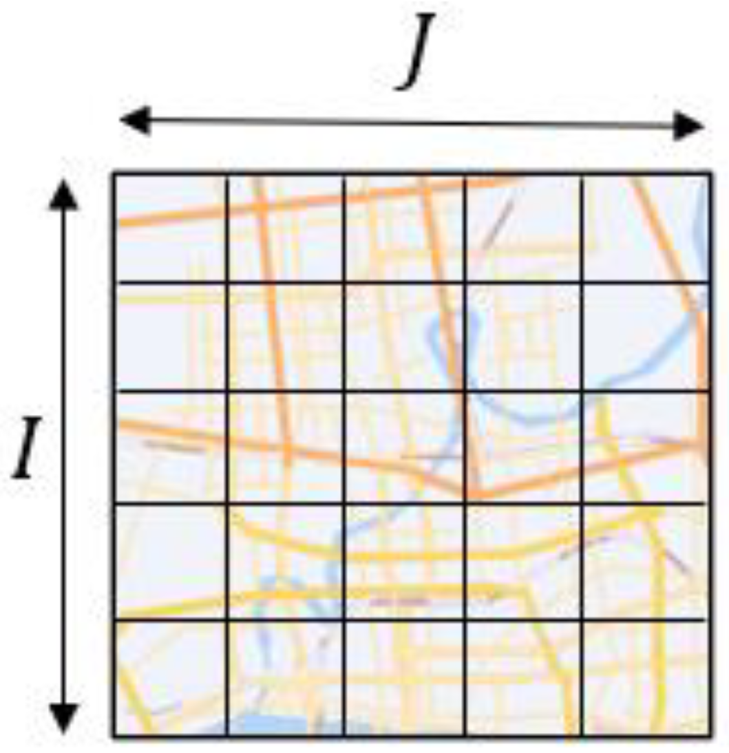 Electronics 12 01885 g004 Electronics 12 01885 g004