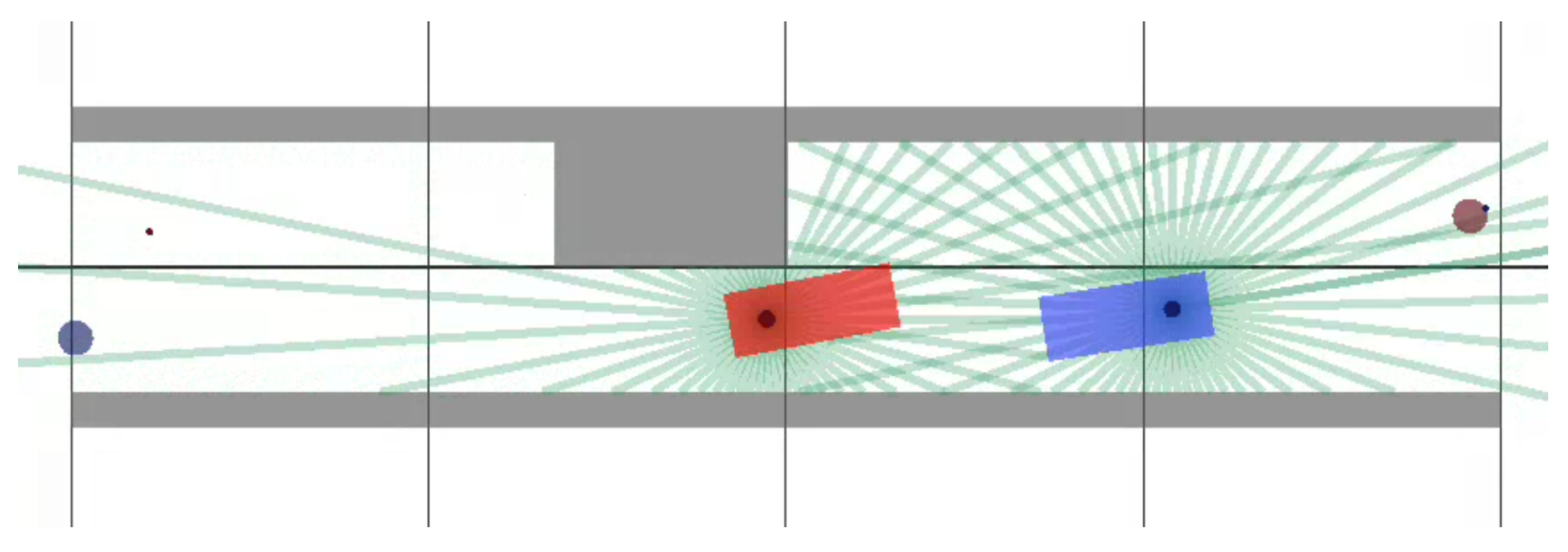 Electronics 12 01894 g002