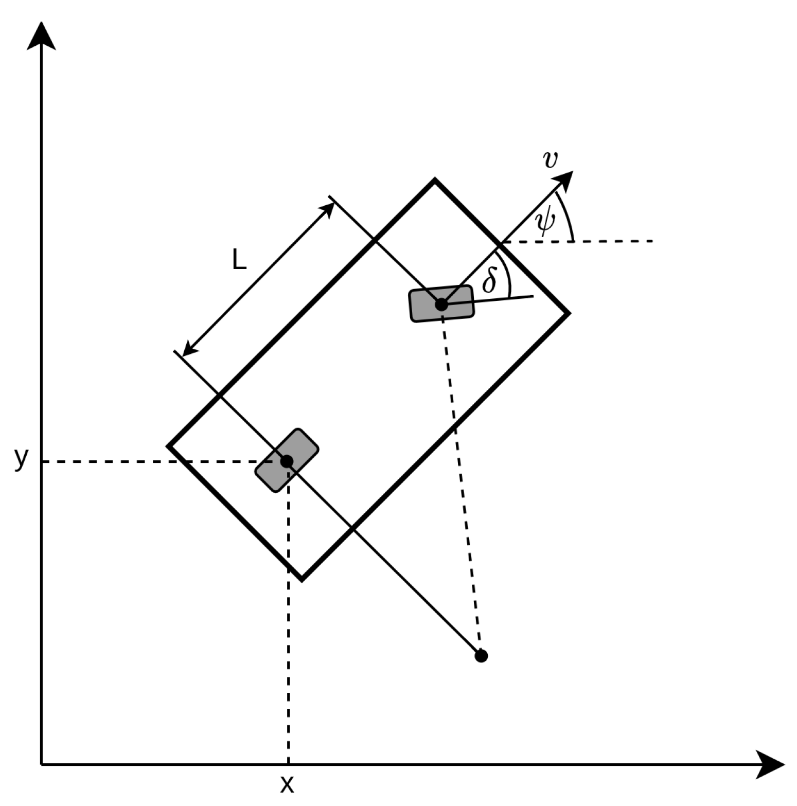 Electronics 12 01894 g003