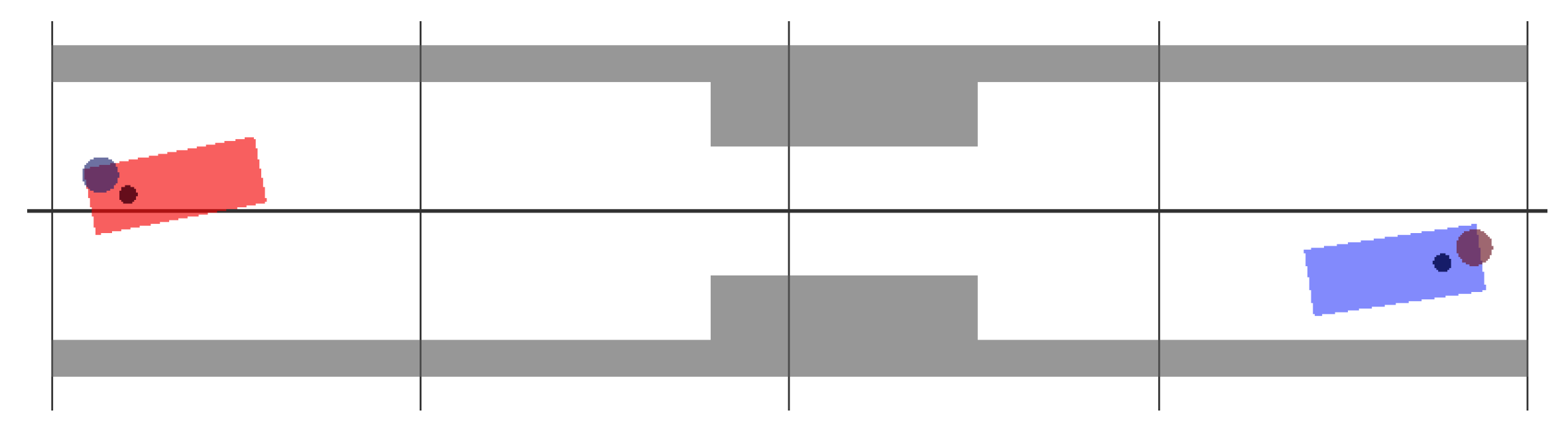 Electronics 12 01894 g004