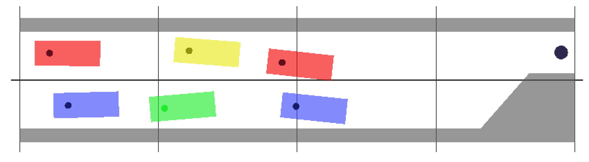 Electronics 12 01894 g005