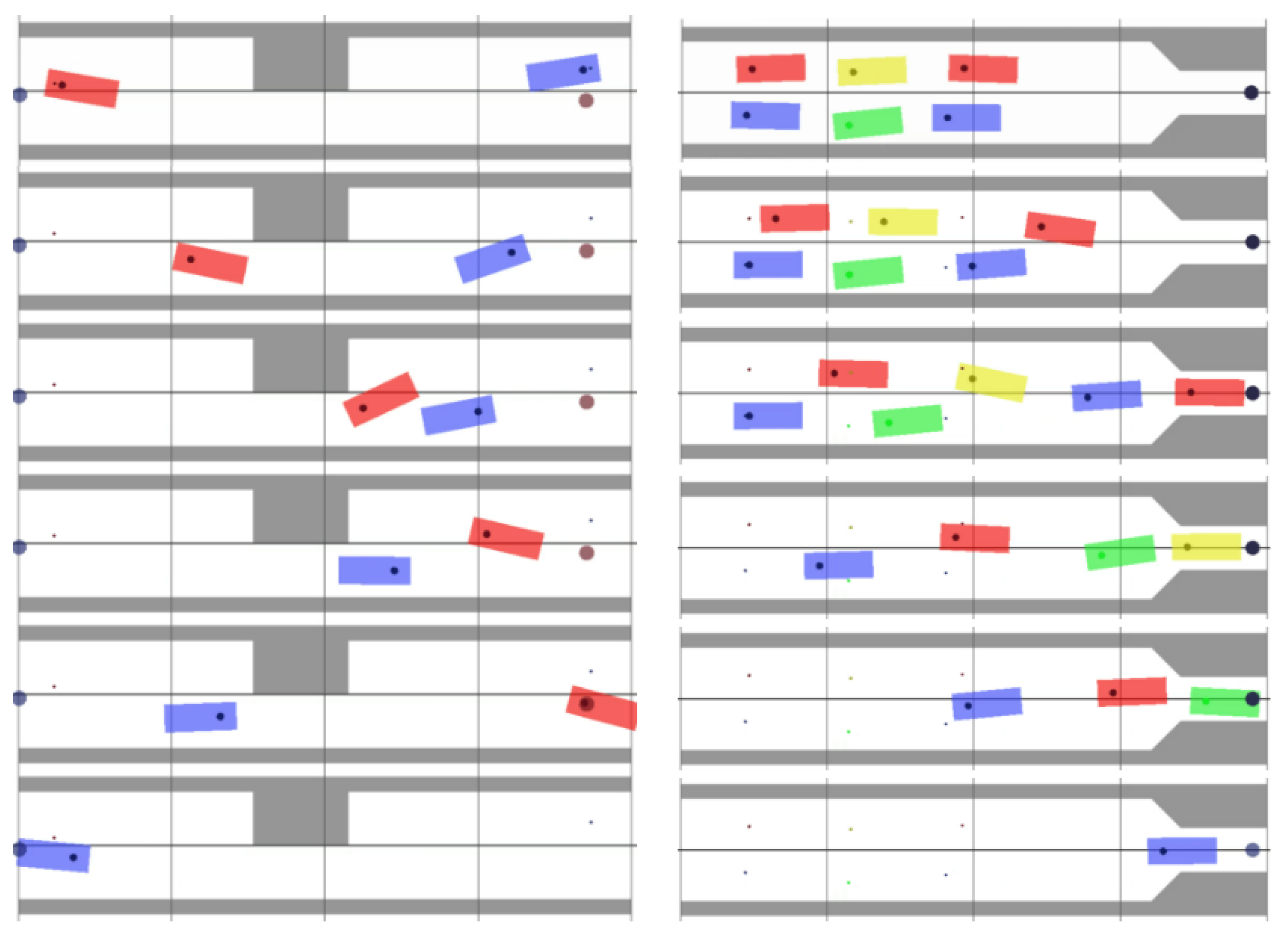 Electronics 12 01894 g008