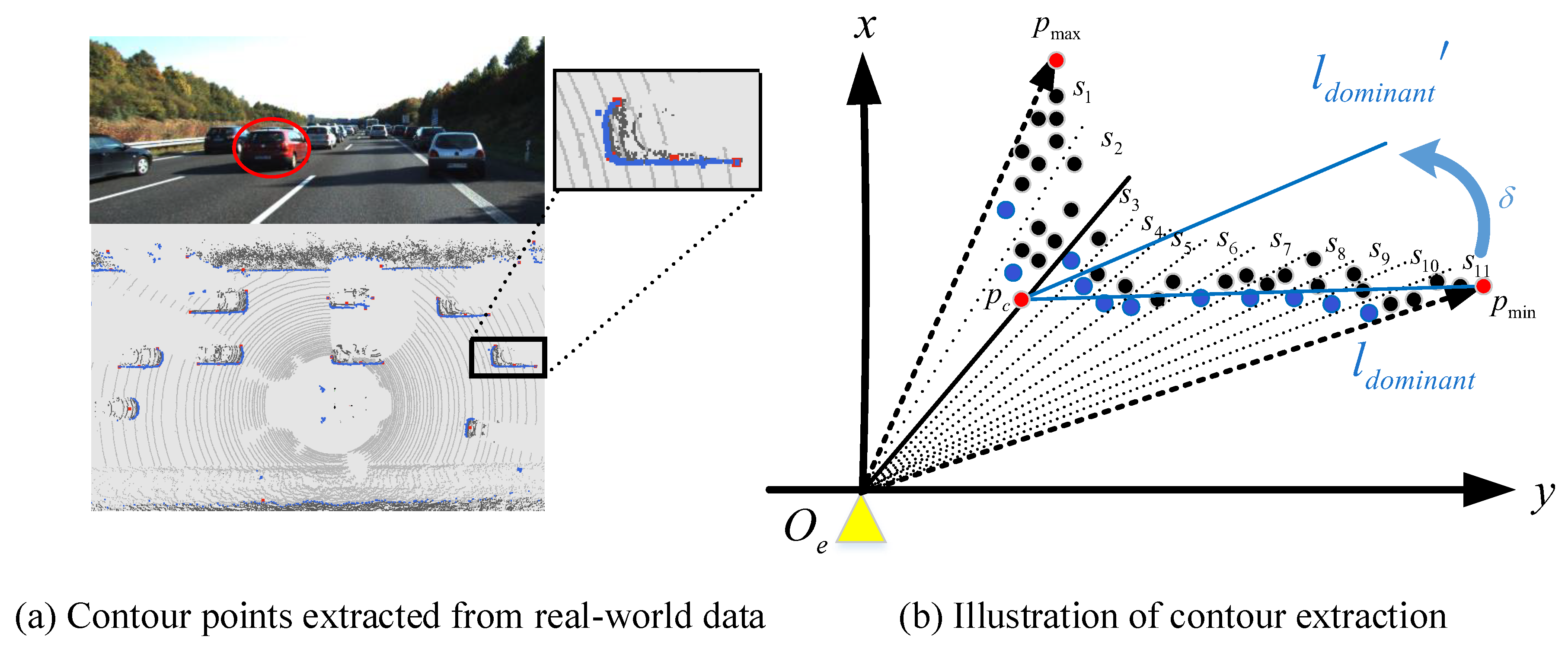 Electronics 12 01903 g005 Electronics 12 01903 g005