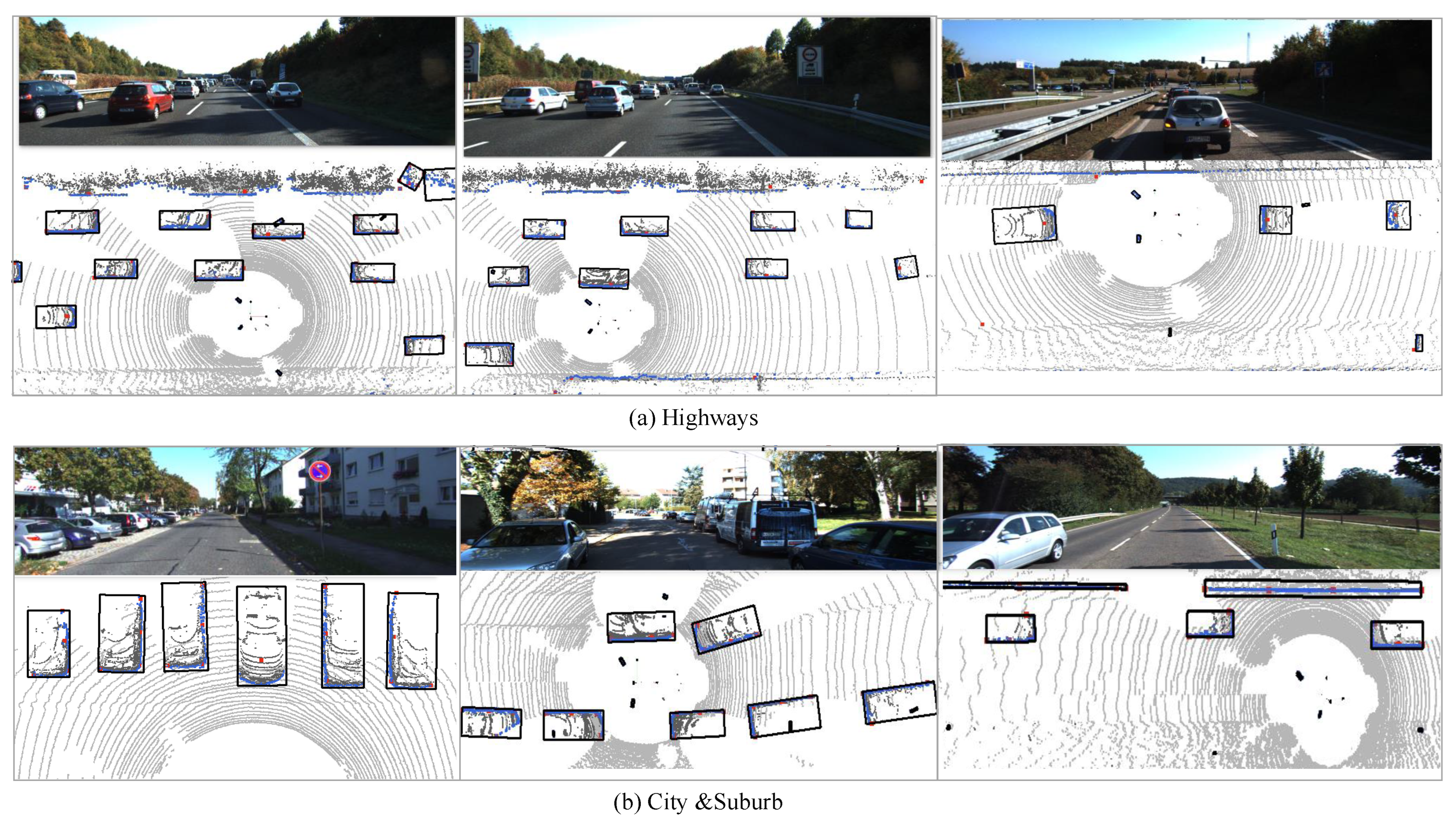 Electronics 12 01903 g008 Electronics 12 01903 g008