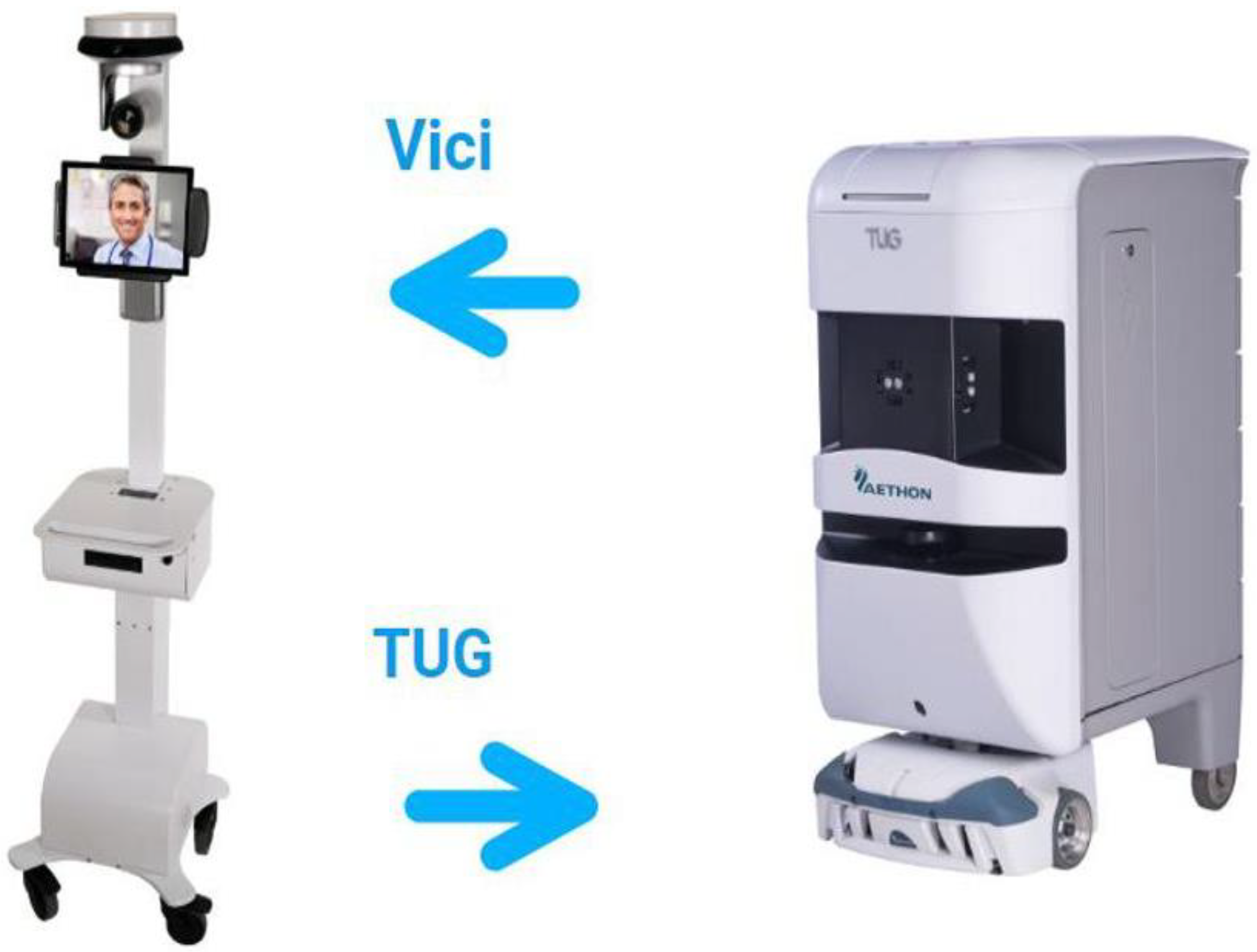 Electronics 12 01912 g007