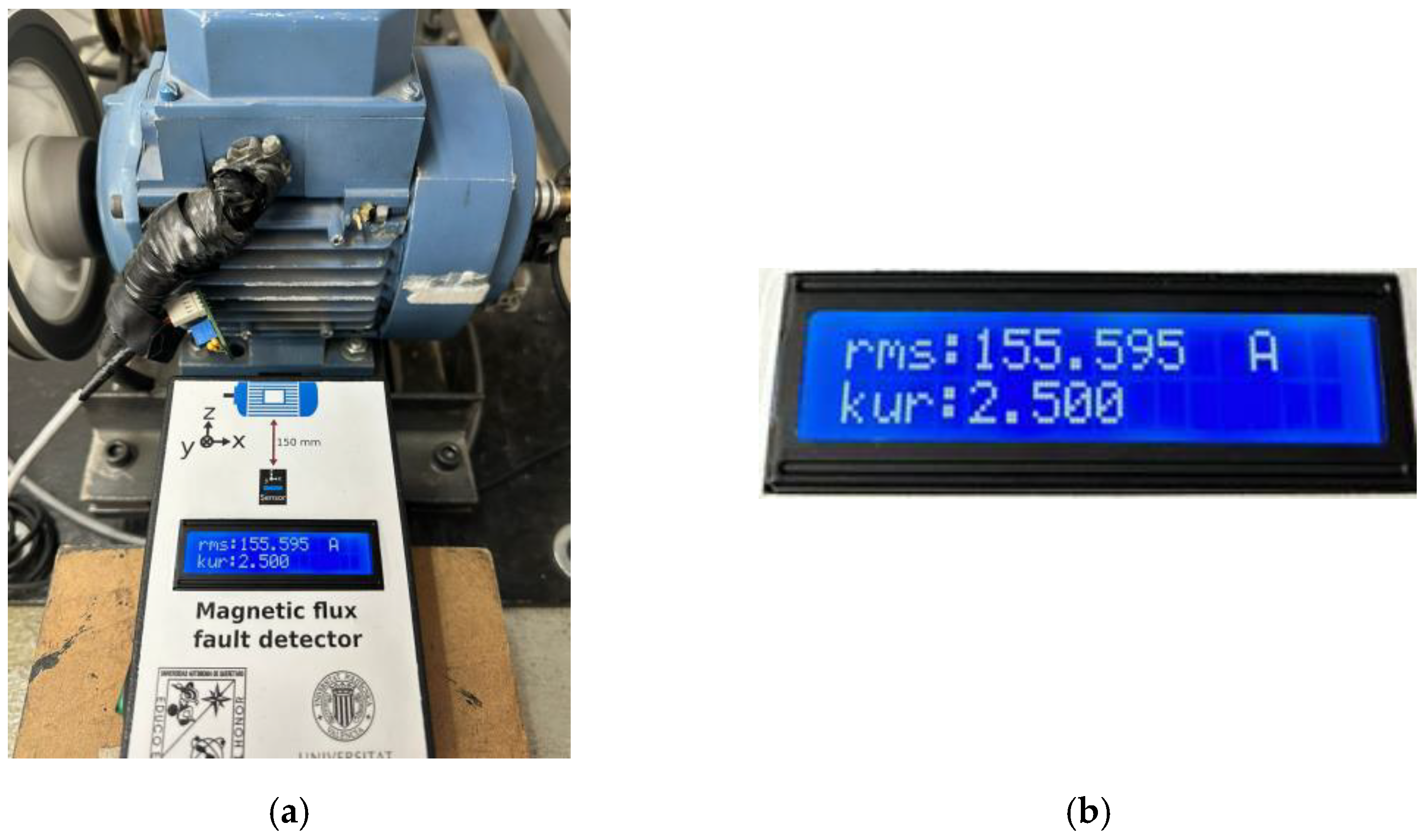 Electronics 12 01924 g008 Electronics 12 01924 g008