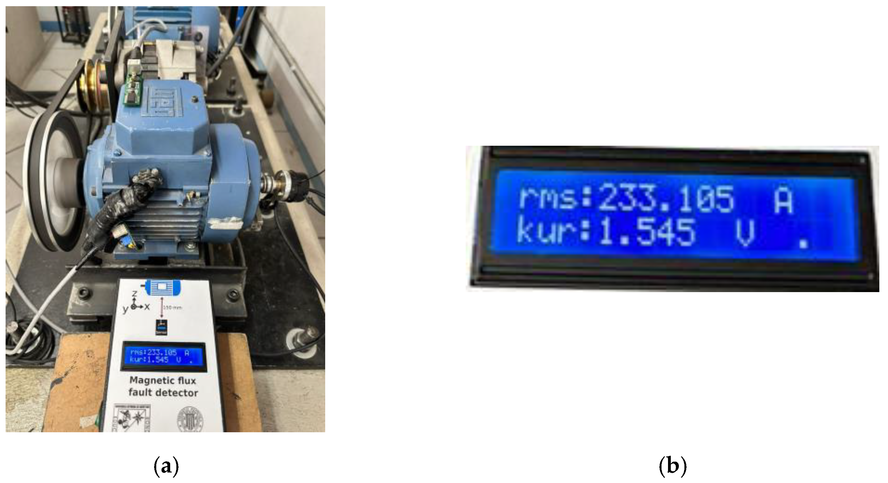 Electronics 12 01924 g009 Electronics 12 01924 g009