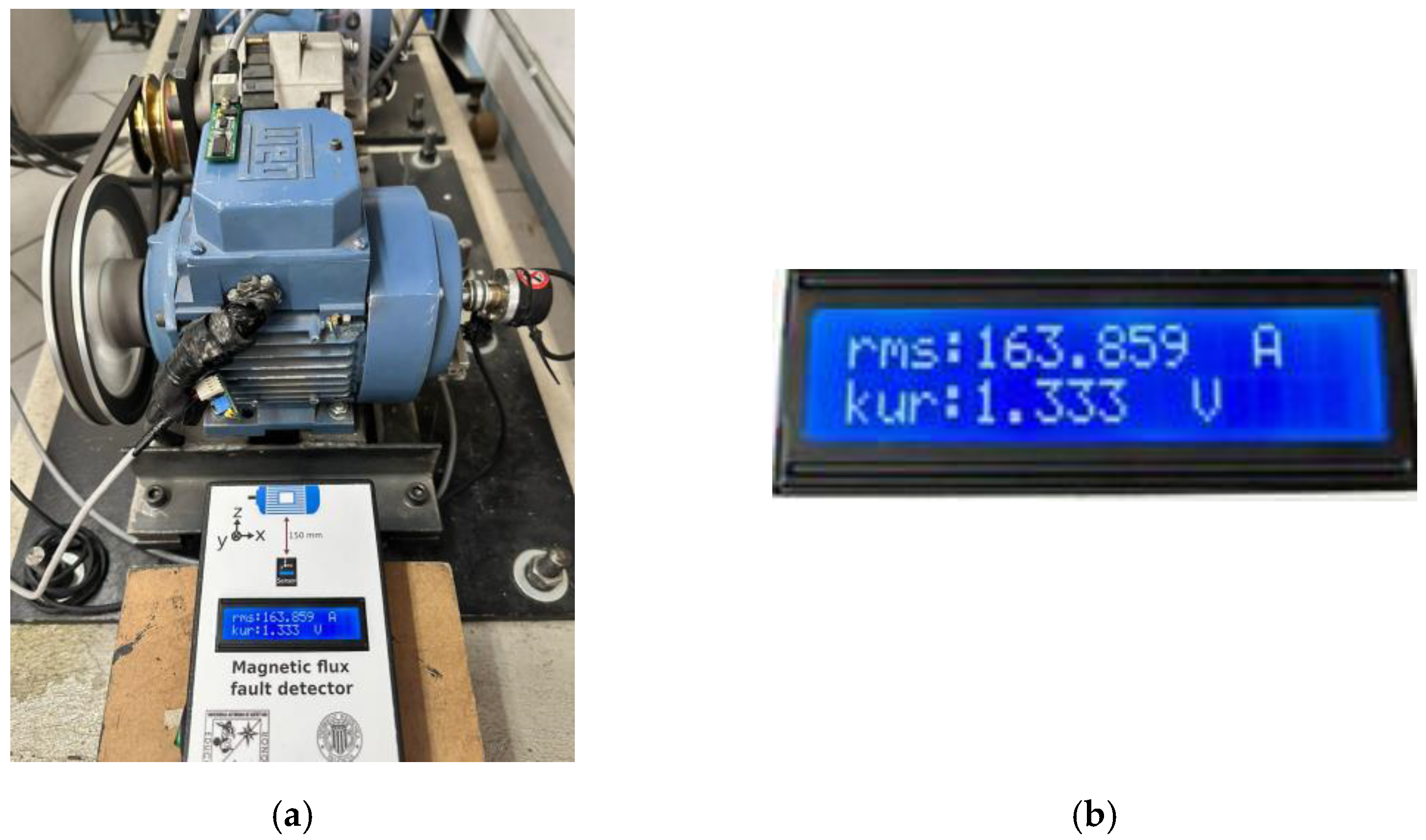 Electronics 12 01924 g010 Electronics 12 01924 g010