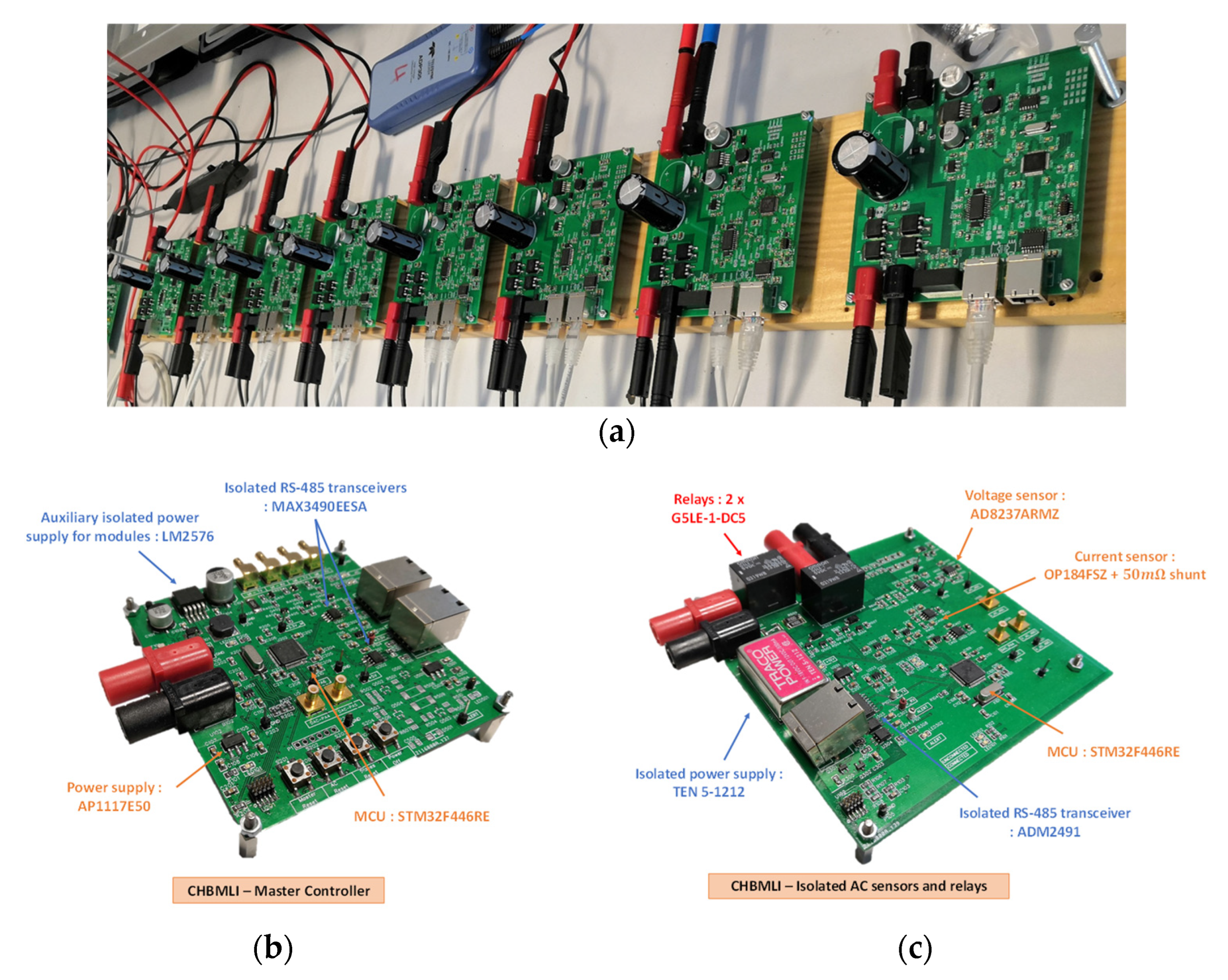 Electronics 12 01929 g008