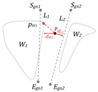 Electronics 12 01946 i002