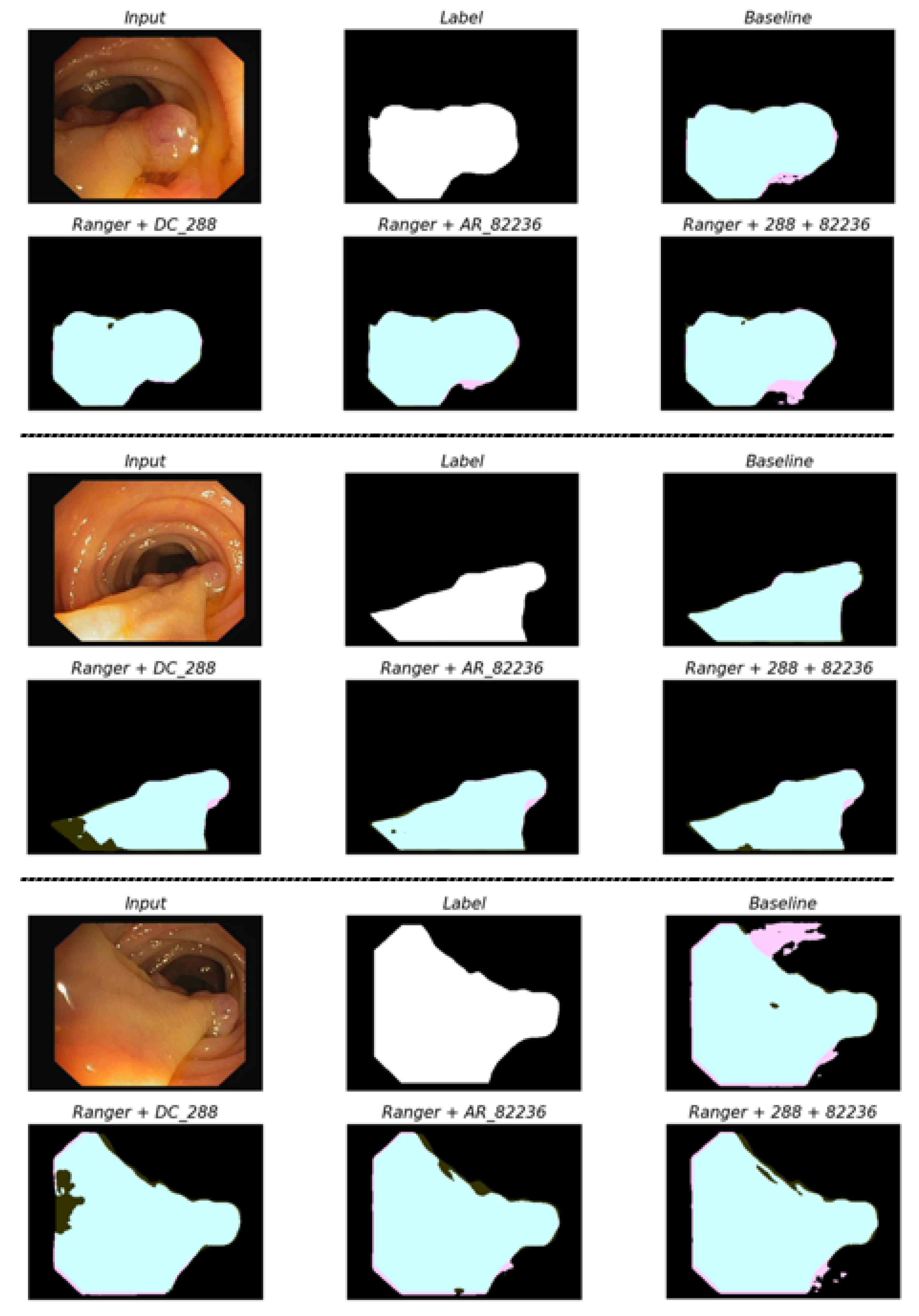 Electronics 12 01962 g004