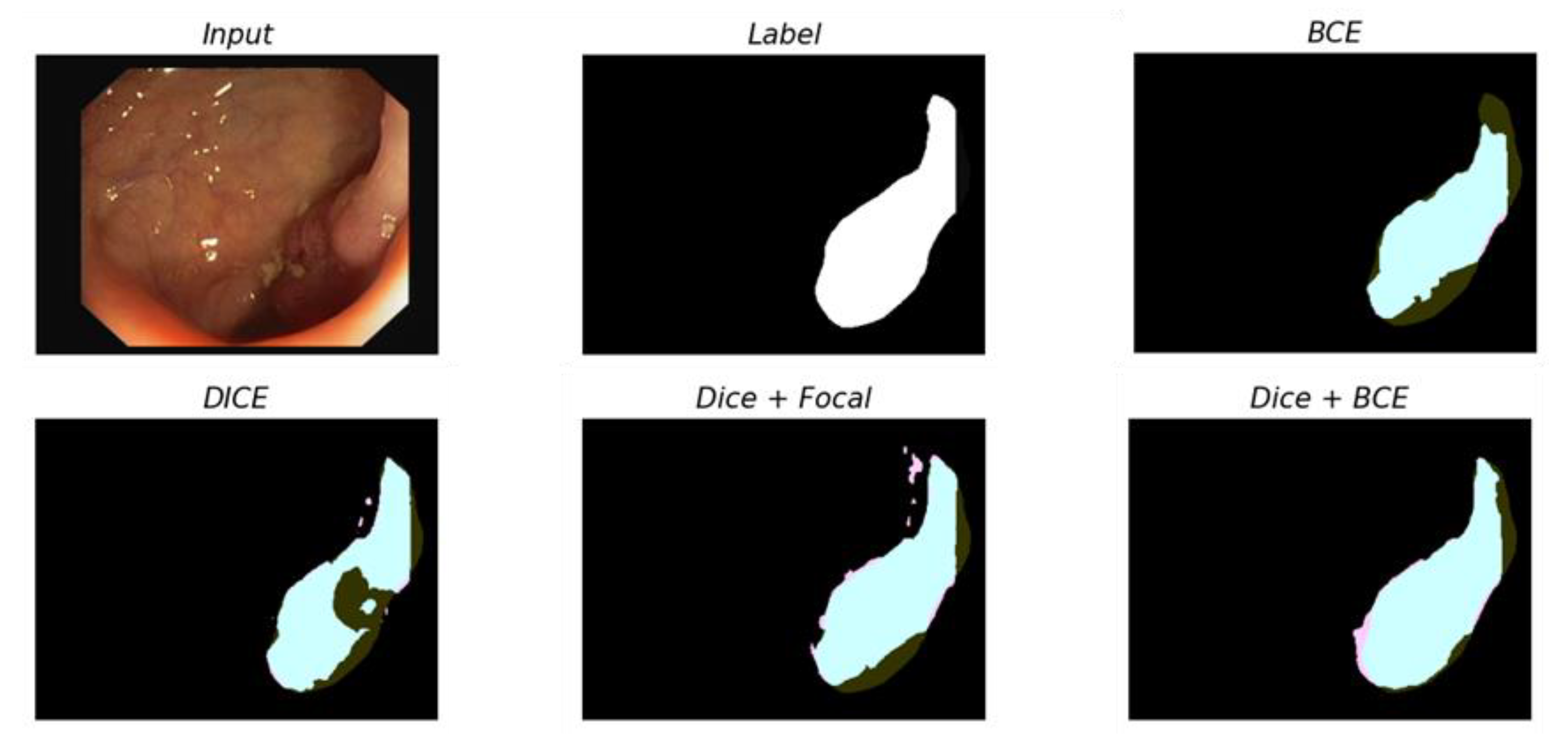 Electronics 12 01962 g005