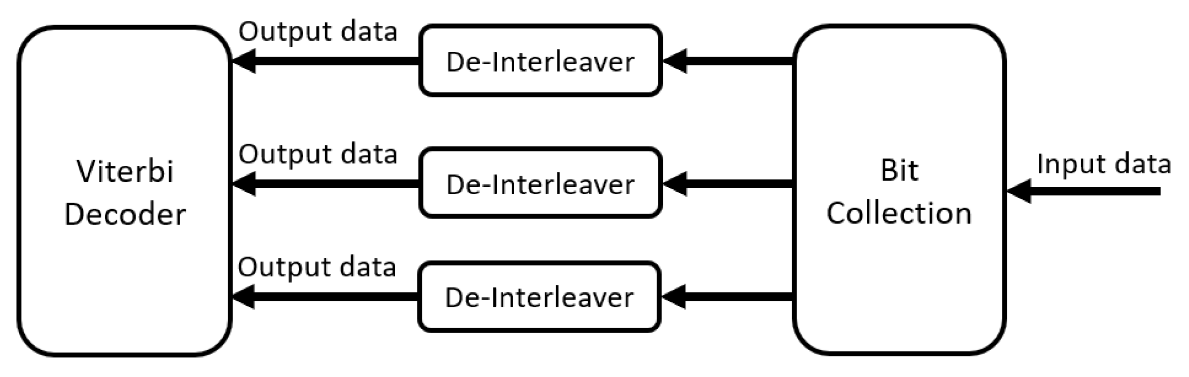 Electronics 12 01966 g013 Electronics 12 01966 g013