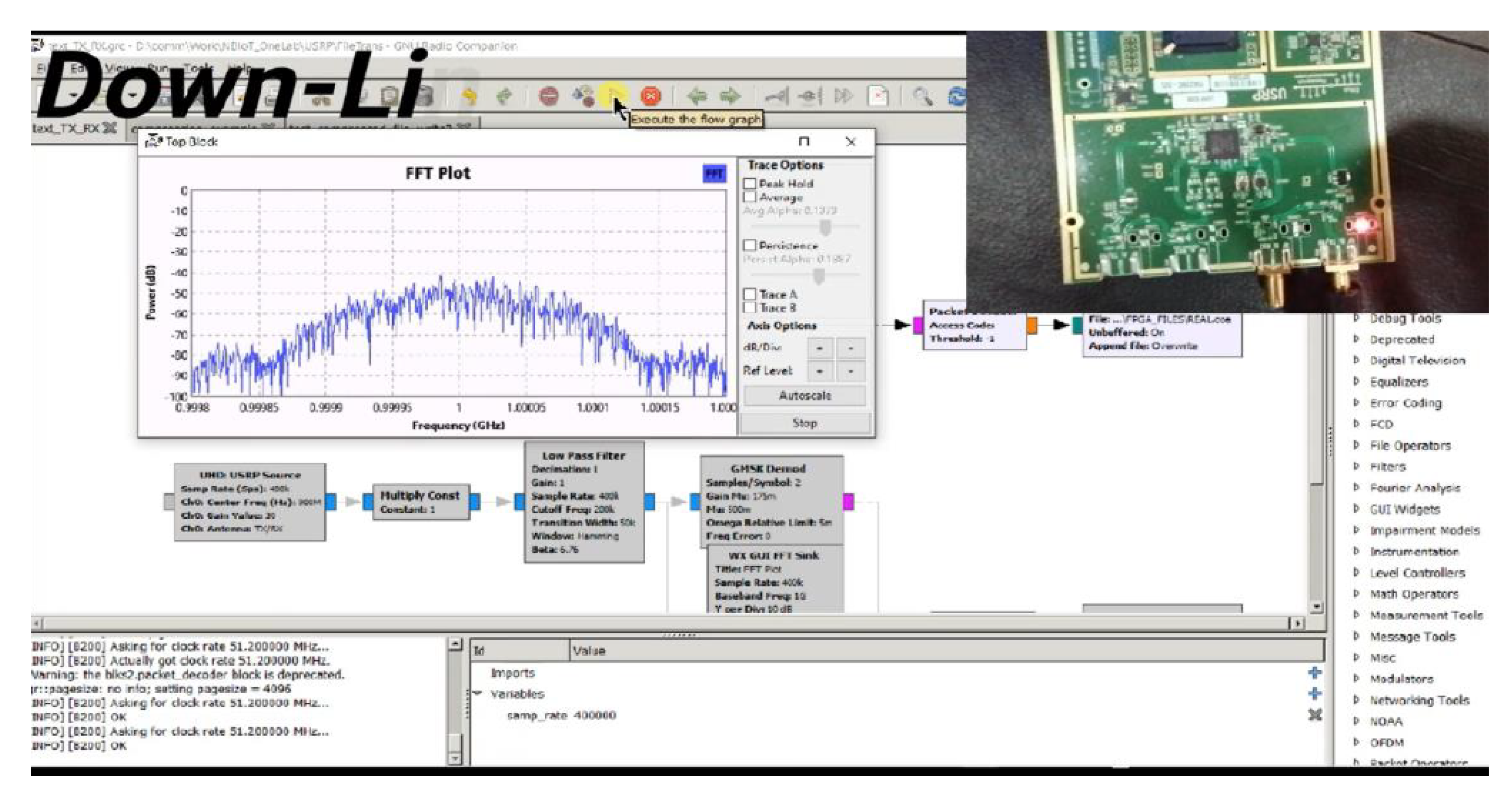 Electronics 12 01966 g024 Electronics 12 01966 g024