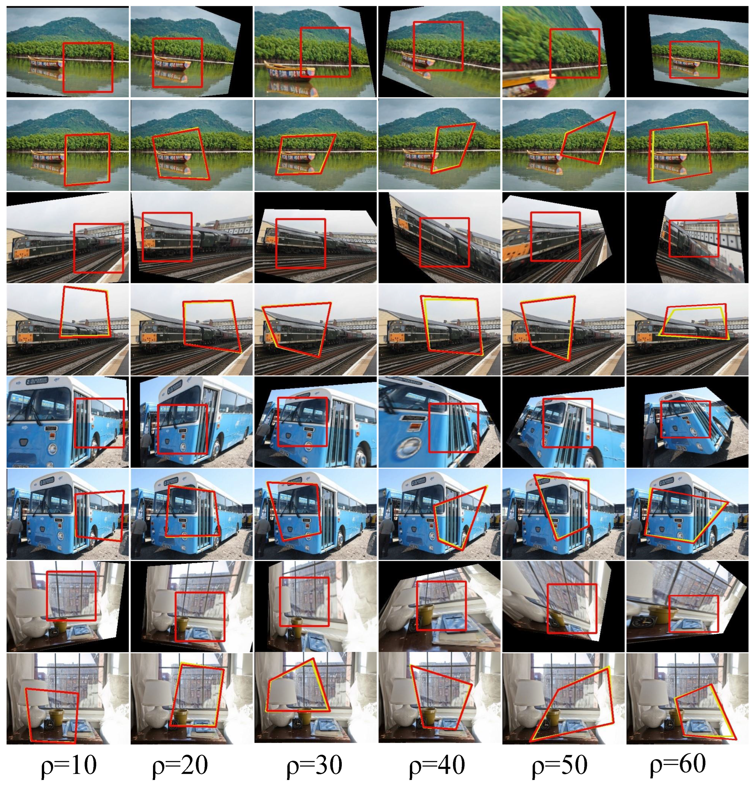 Electronics 12 01976 g007 Electronics 12 01976 g007