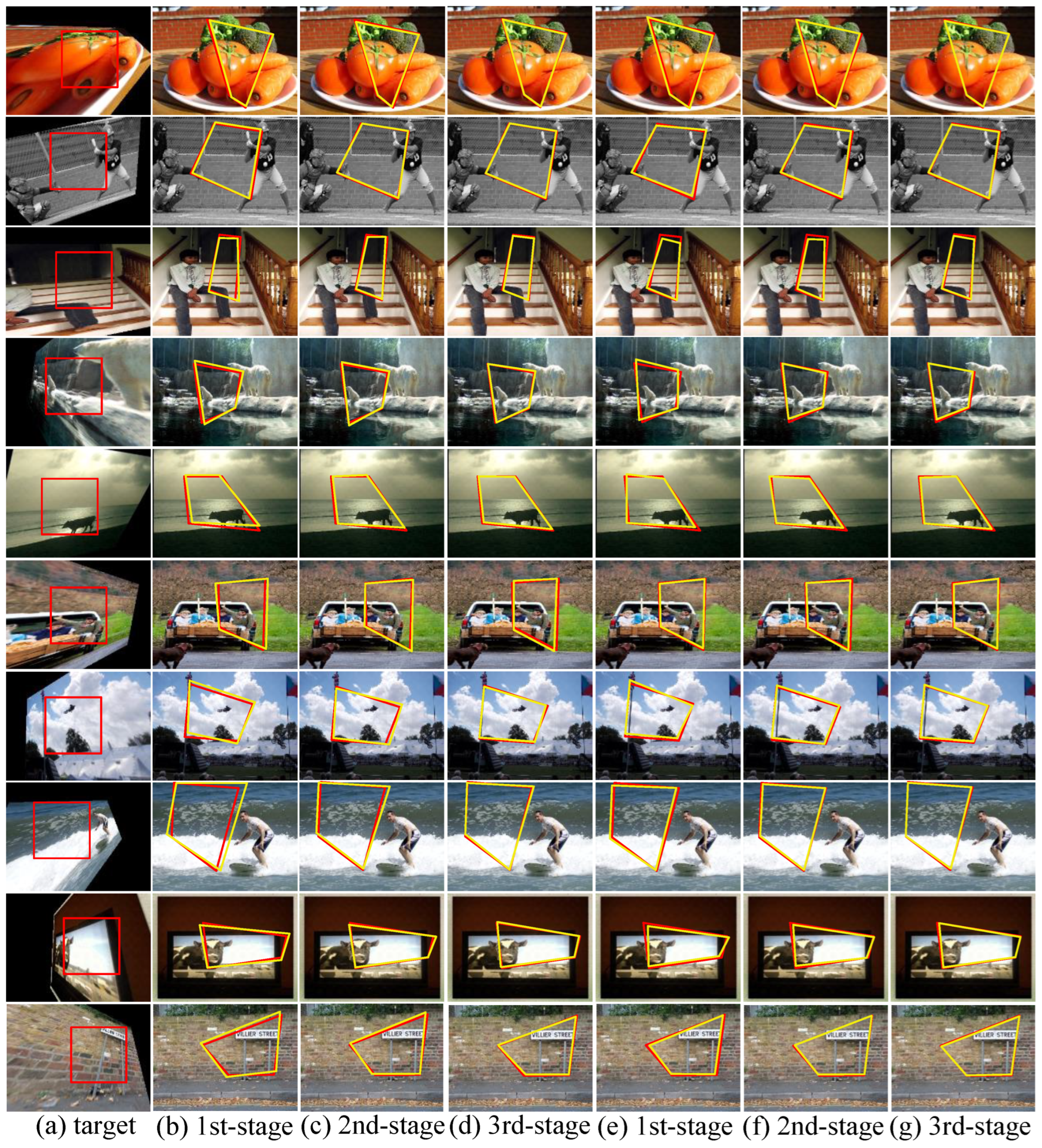 Electronics 12 01976 g009 Electronics 12 01976 g009