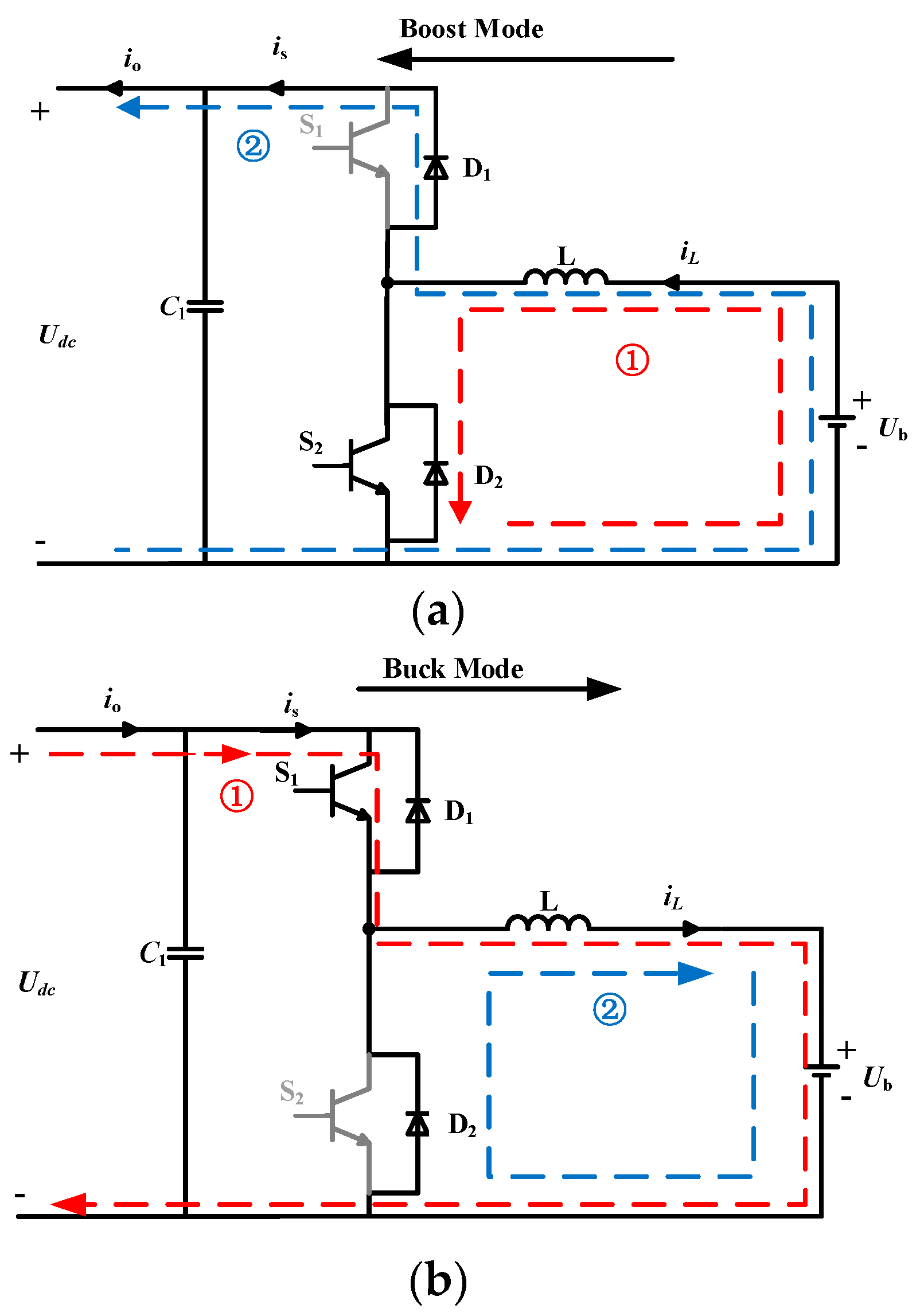 Electronics 12 01985 g002
