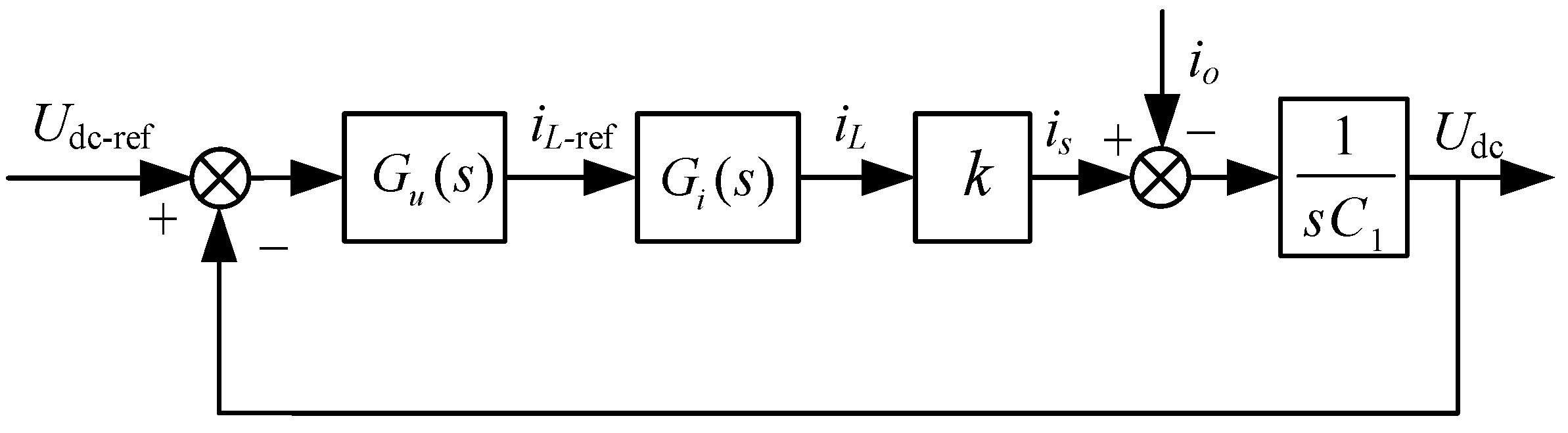 Electronics 12 01985 g005
