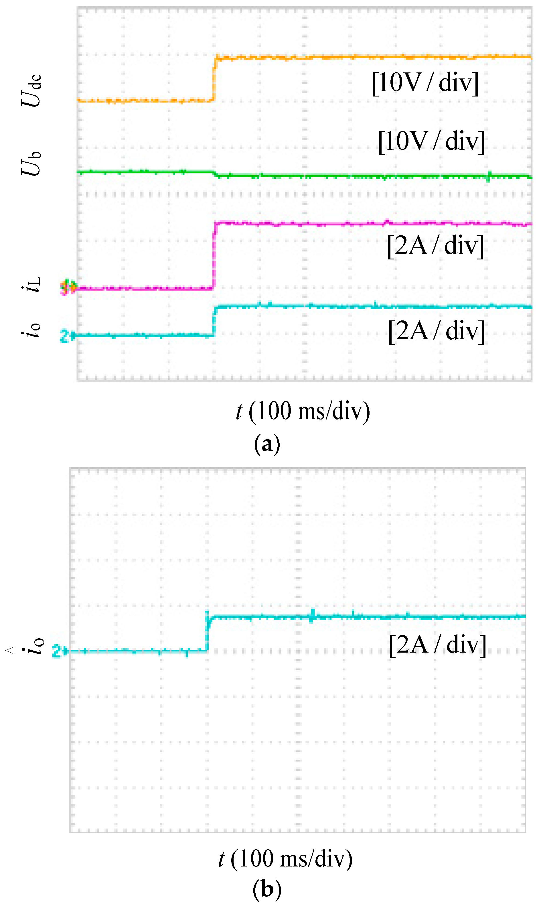 Electronics 12 01985 g011