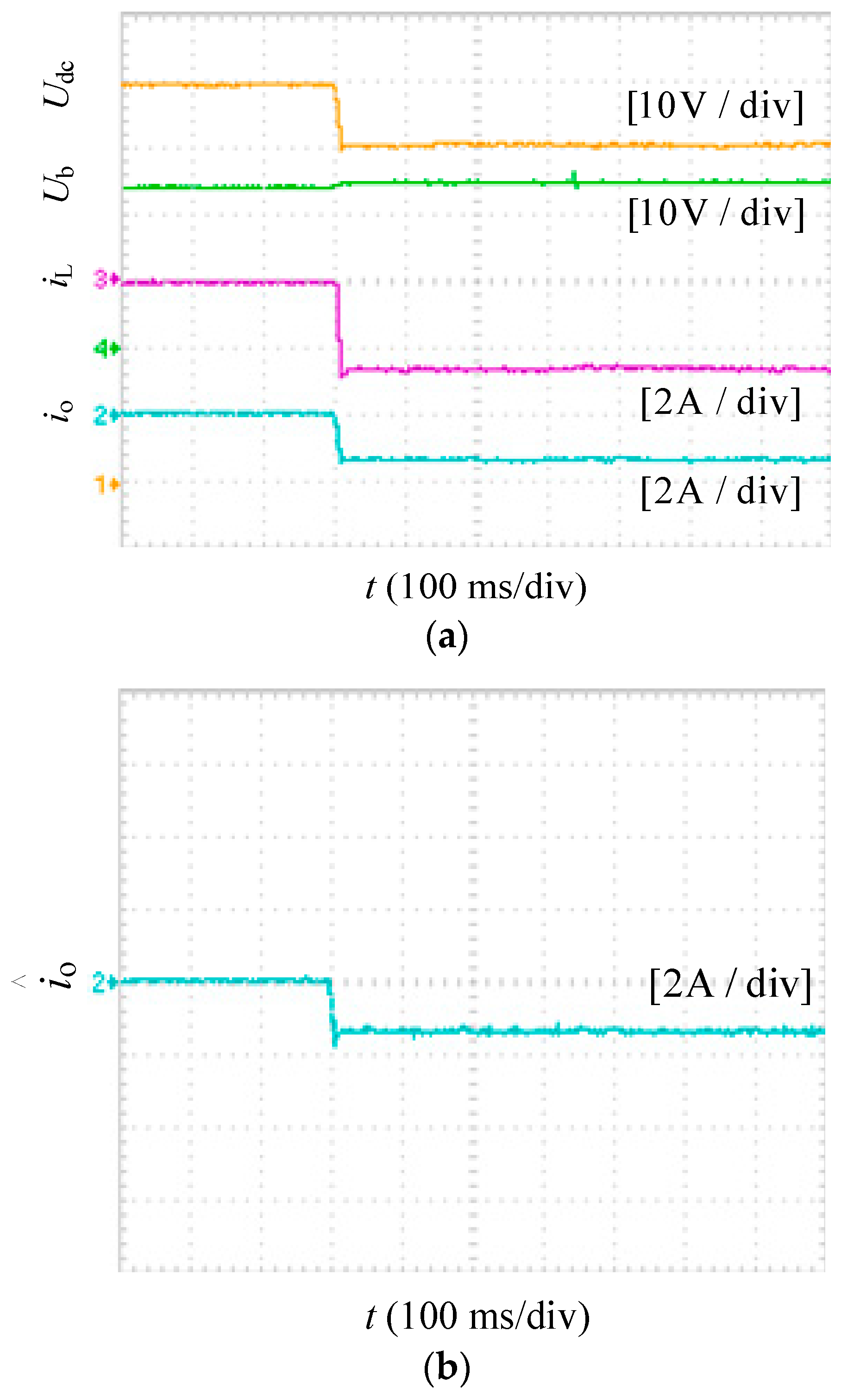 Electronics 12 01985 g012