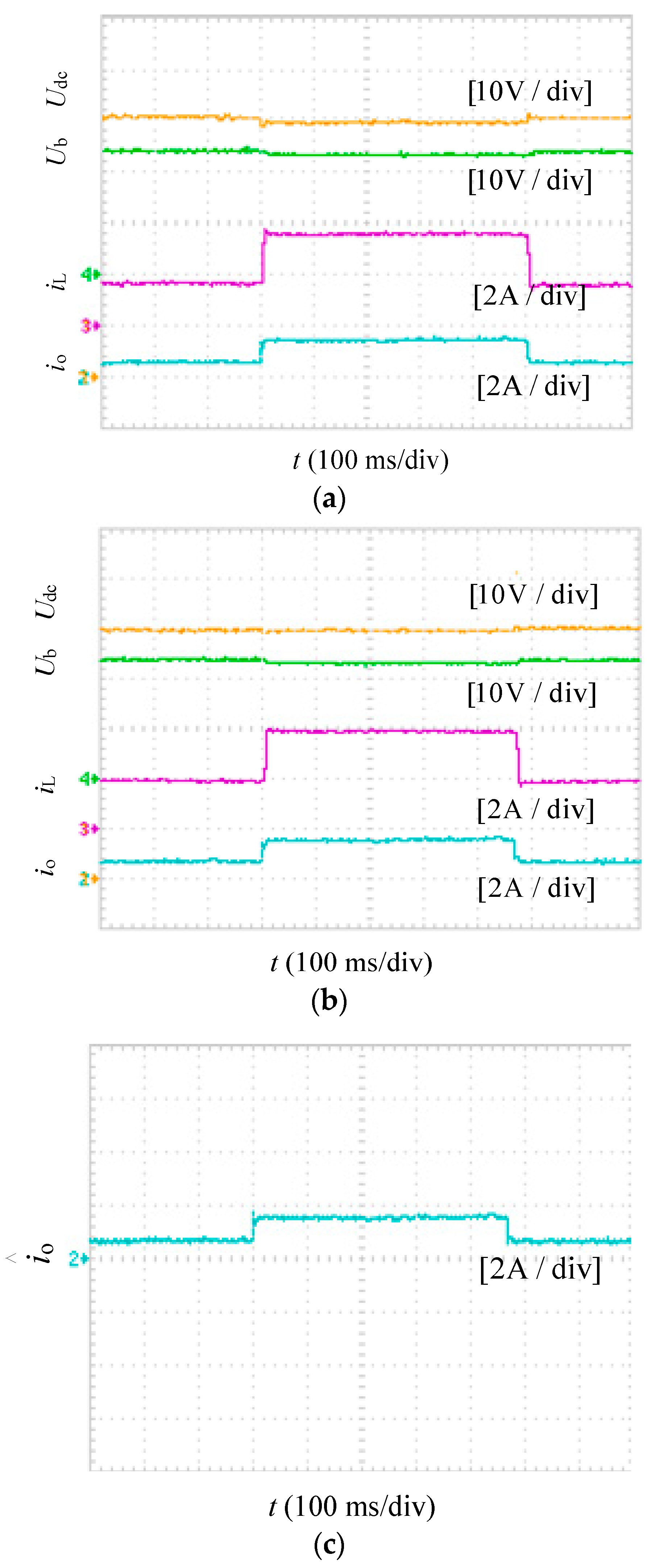 Electronics 12 01985 g013