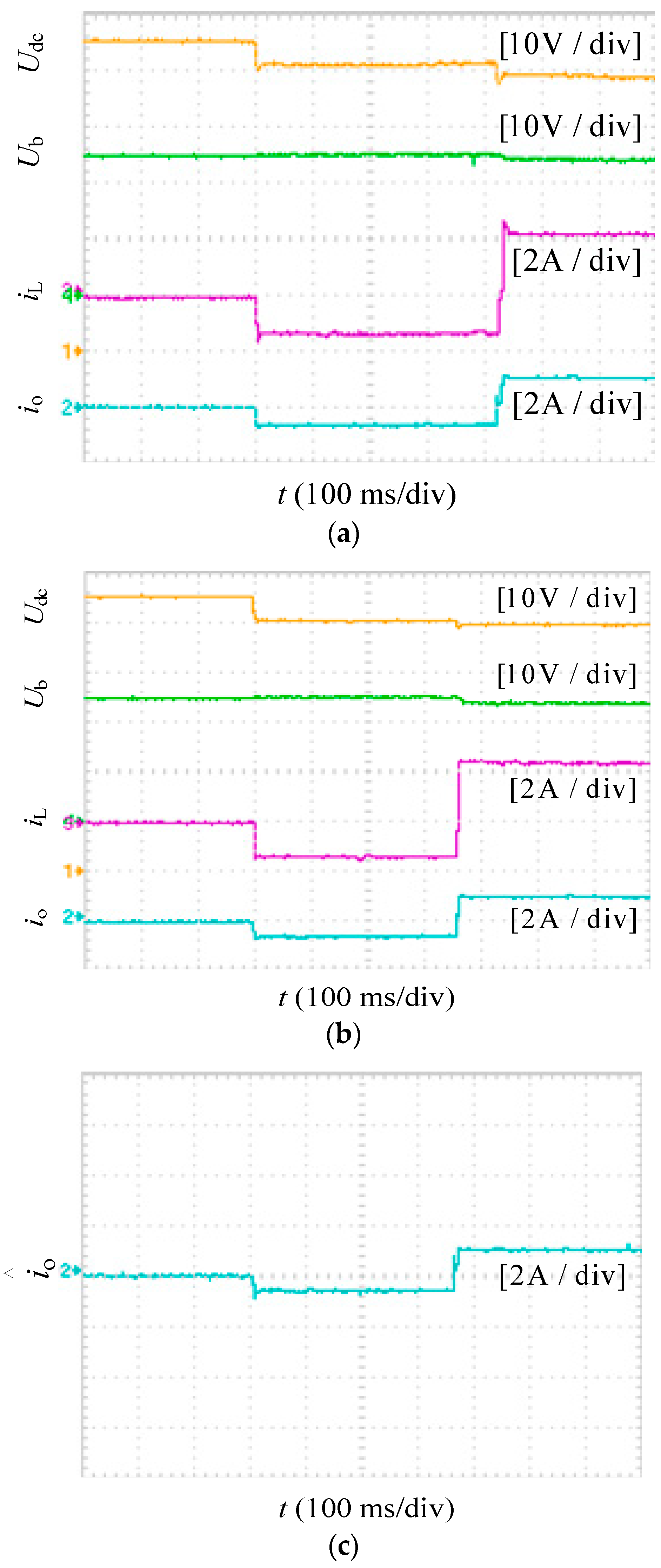Electronics 12 01985 g015