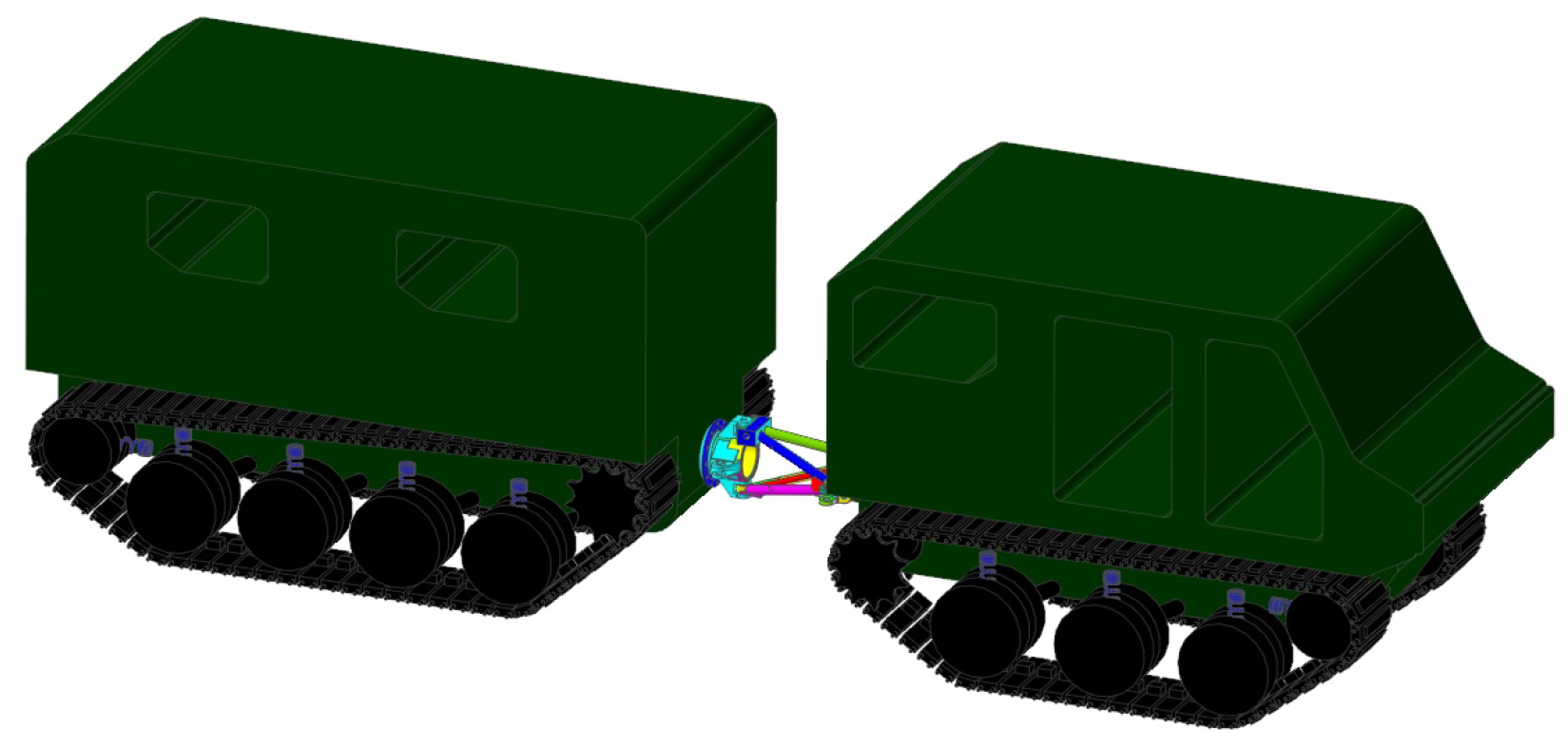 Electronics 12 01988 g004 Electronics 12 01988 g004